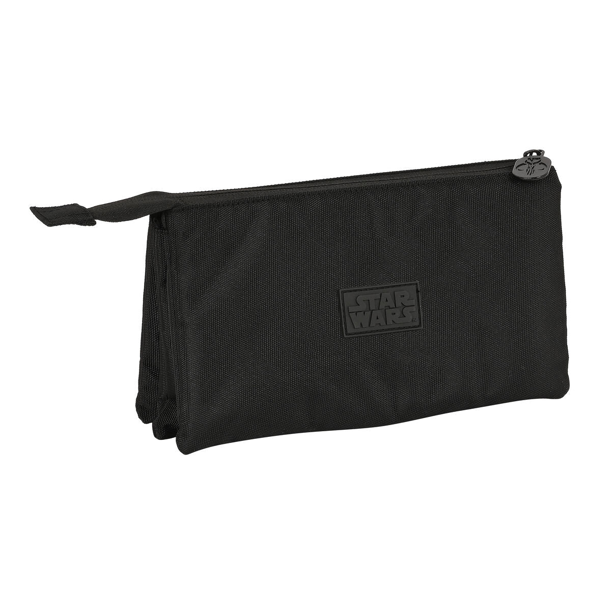 V2H52B28D4CA36B332FBA504CEF87291211R4496229P2