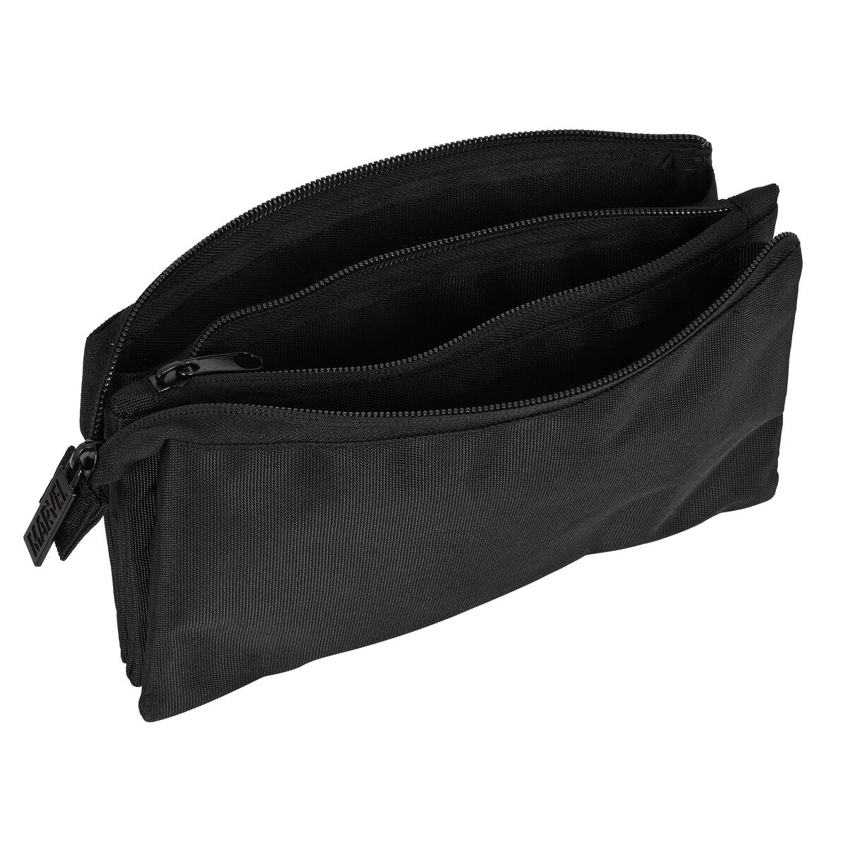 V2H369F0D76897107D59BDDA629C6C033C1R4496297P3