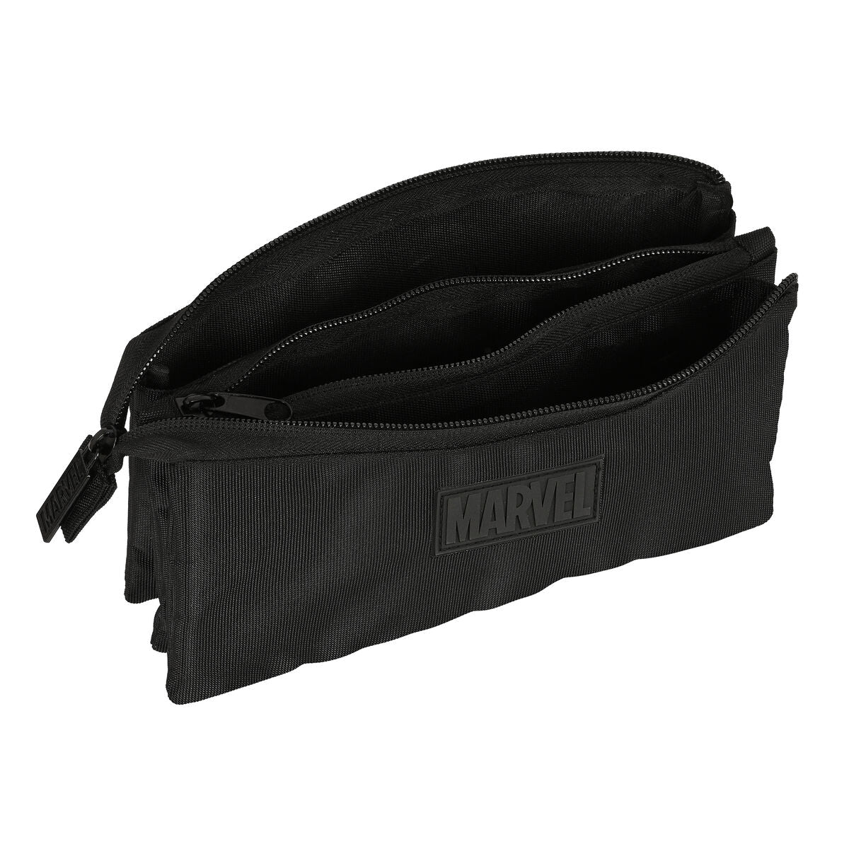 V2HB42F33E5C2723D855E5047592404BAE4R4496299P3