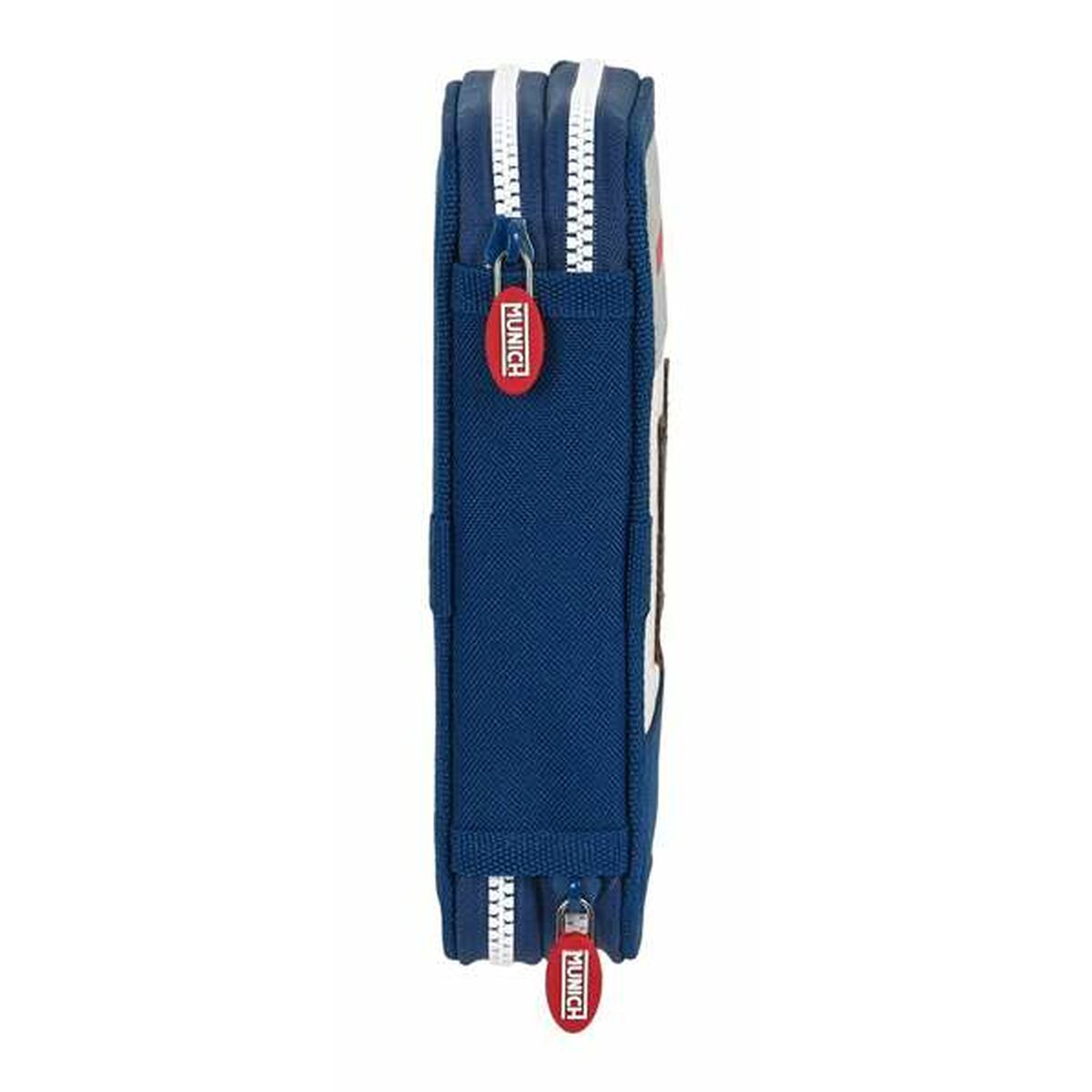 V2H919590A348B5B2D9496376B58C1816ABR4519542P3