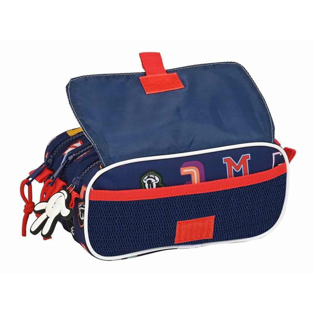 V2H3DDC2F32E327242E61A241D90F0A5635R4522128P4