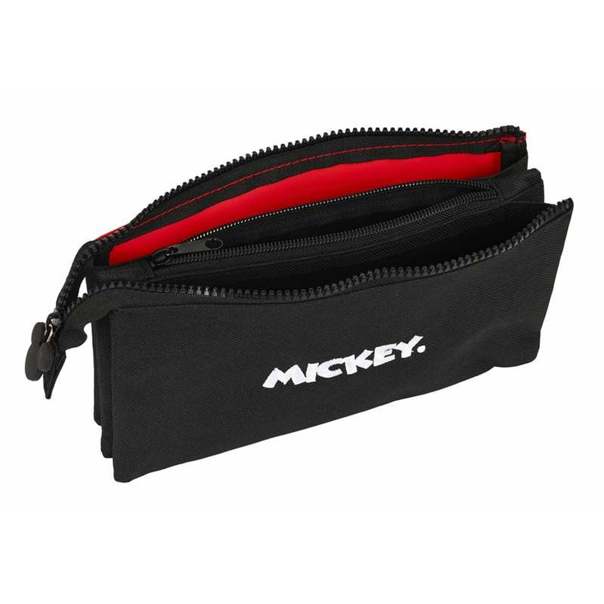 V2H9CBFA5A769937934F66C2EDC23572769R4522206P3