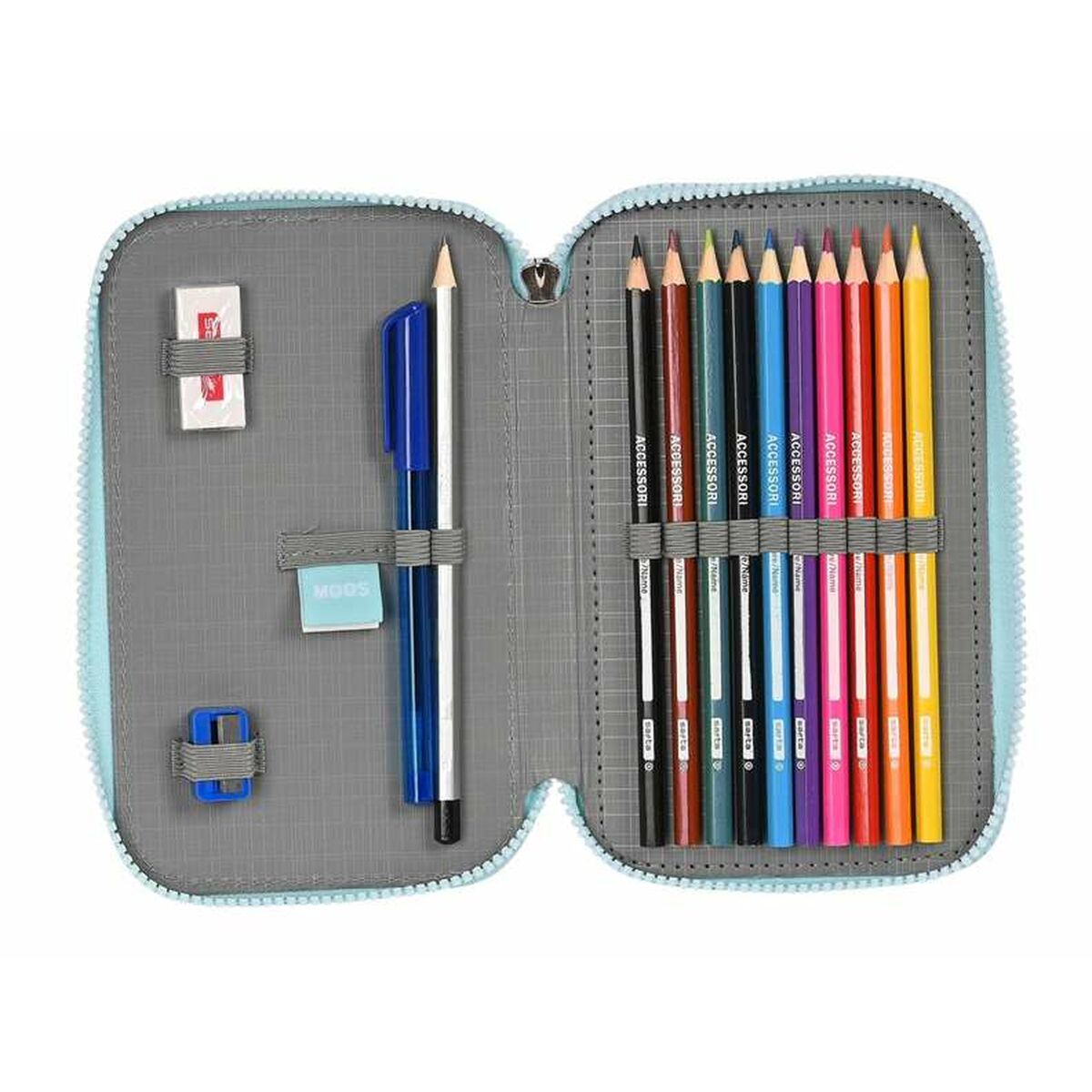 V2HF0E0643C0B46DCFE8C89D4114D43A048R4516499P4