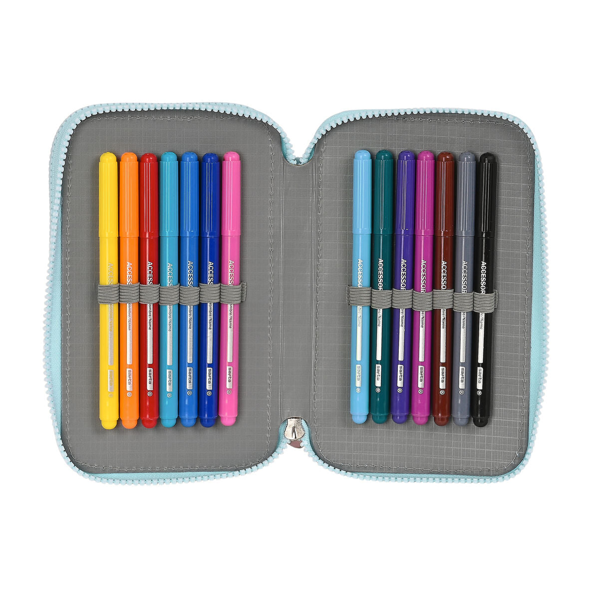 V4H06FC5525D827DC33E0A4A4F9A9557DD2R2727179P5