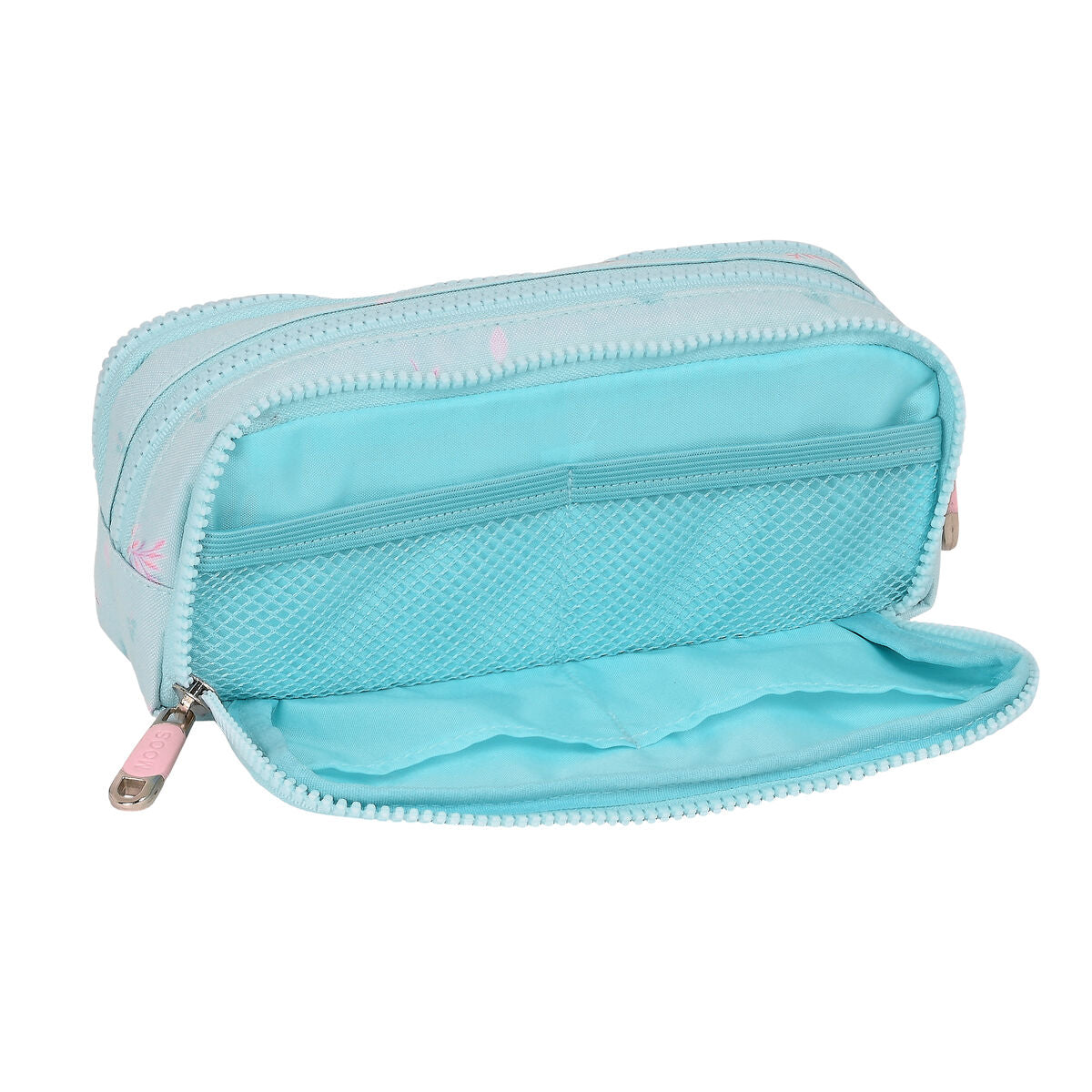 V2H0226D972A351A0A2344E471DDEF32333R4492378P4