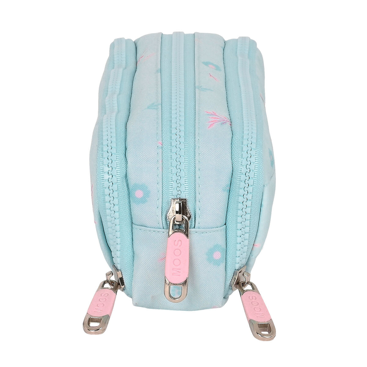 V5HAAA420302E3D391DB92CB415B16EDED6R4994735P4