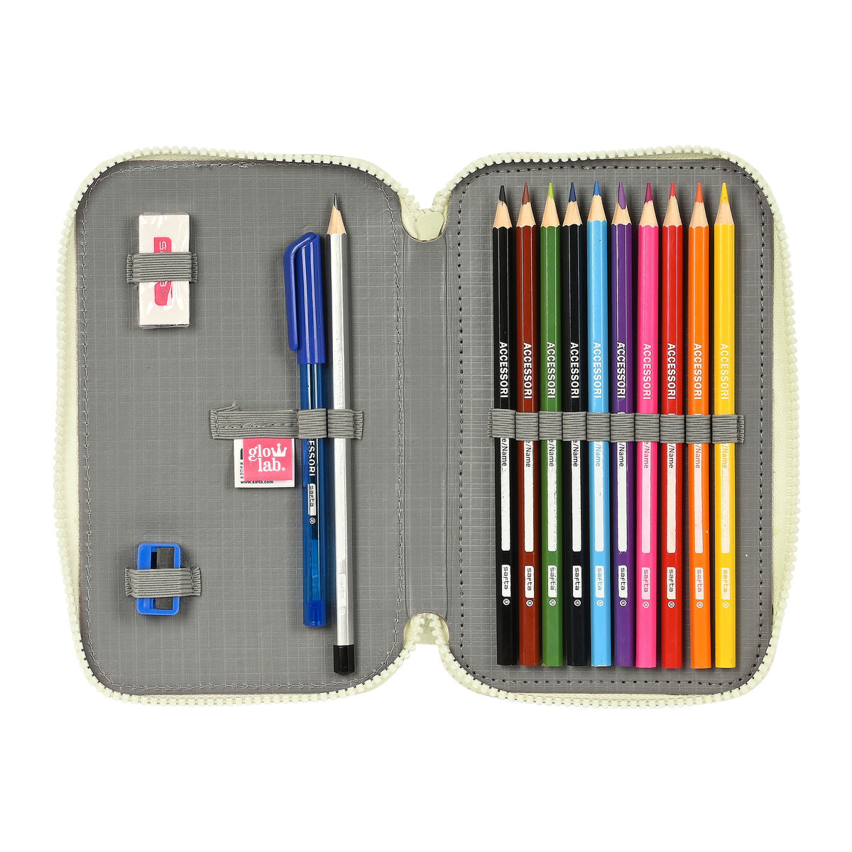 V6HA6A9BA72C8741F1C7D1B02D49F034801R4388875P5