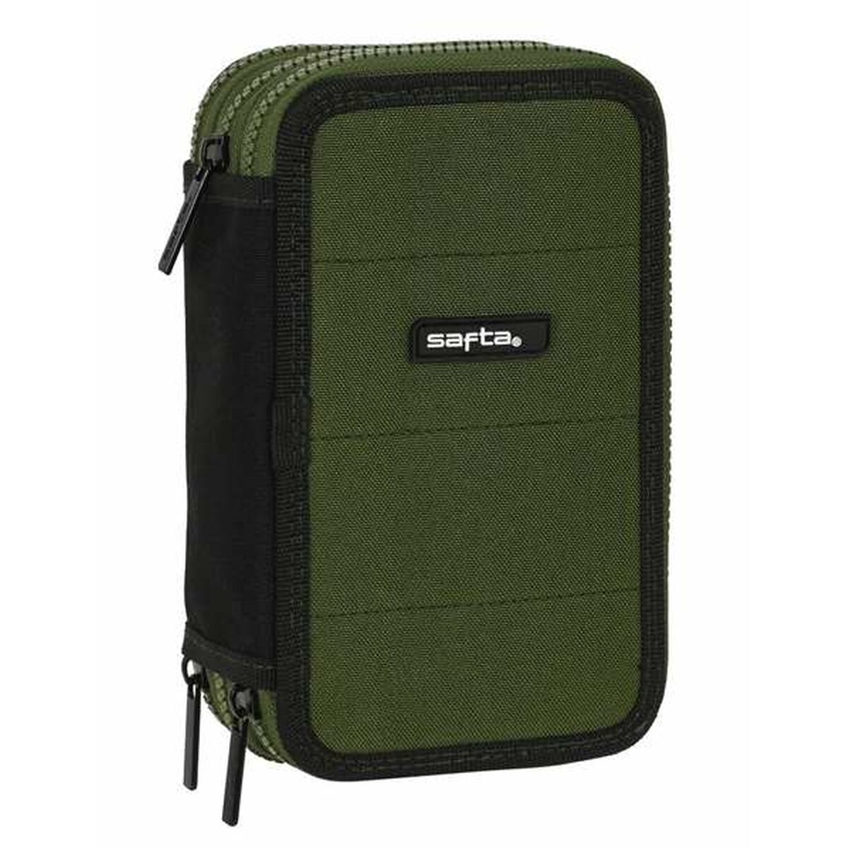 V2HC4B65E152A81AB0BE8F27FF27AEEBEEFR4519814P1