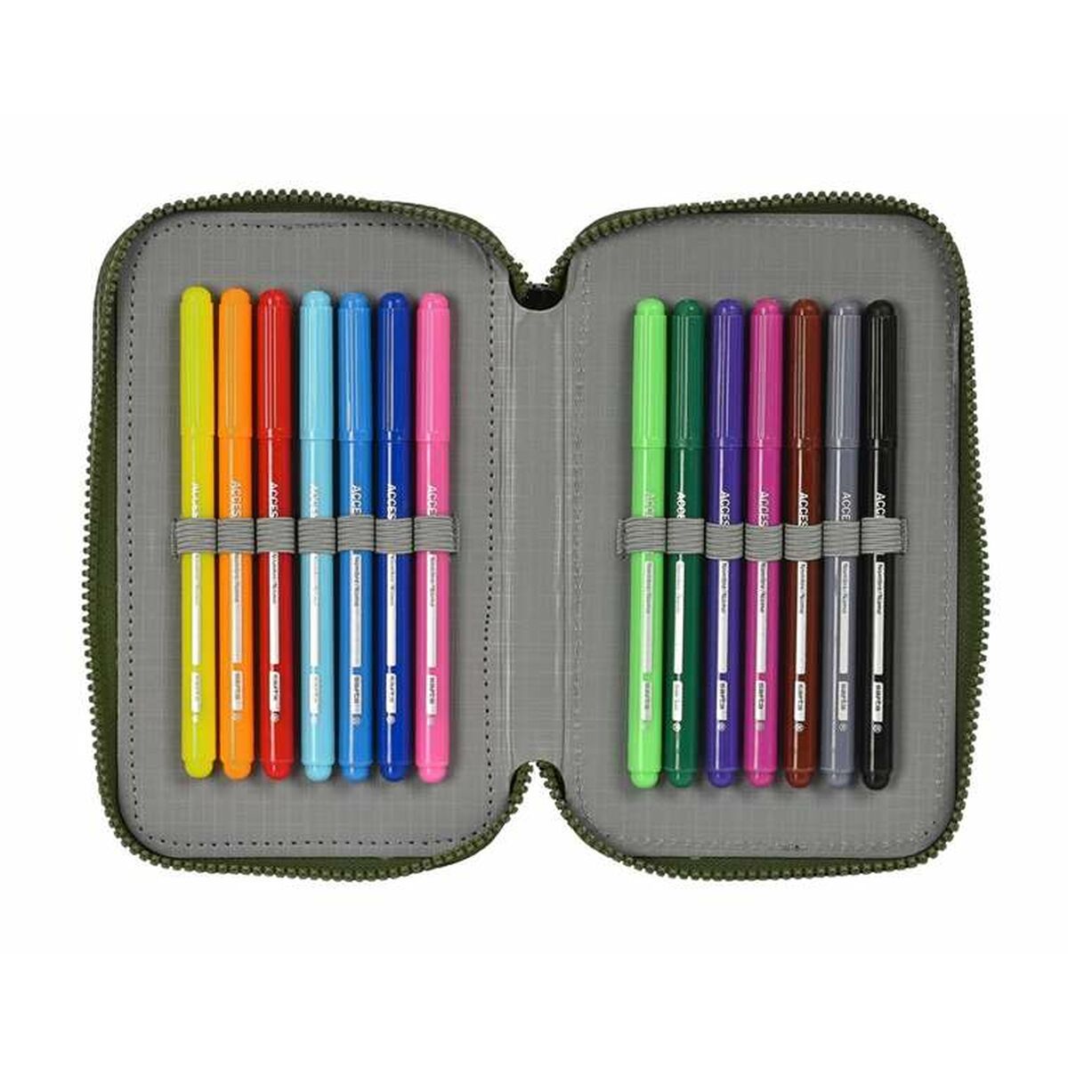 V2HA345C877EF43ECF5127D7328A3B3B073R4519815P3