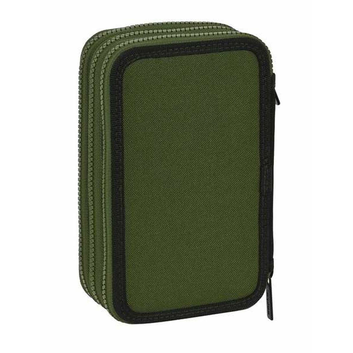 V2HBF953EDEE7E920E4CC3D918762294CBAR4519816P4