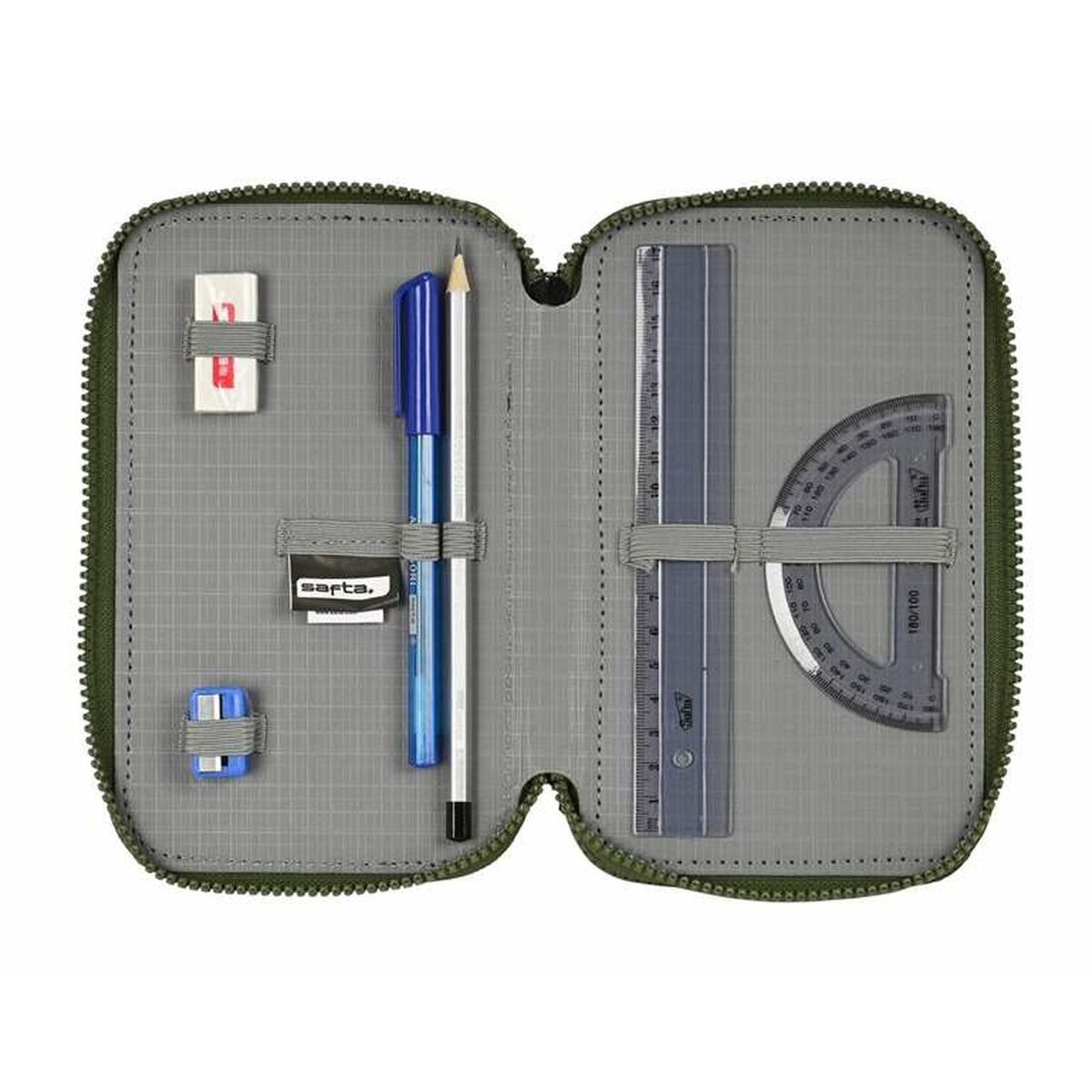 V2HC91A788D400EDC48B13D9E6F06E7592CR4519817P5