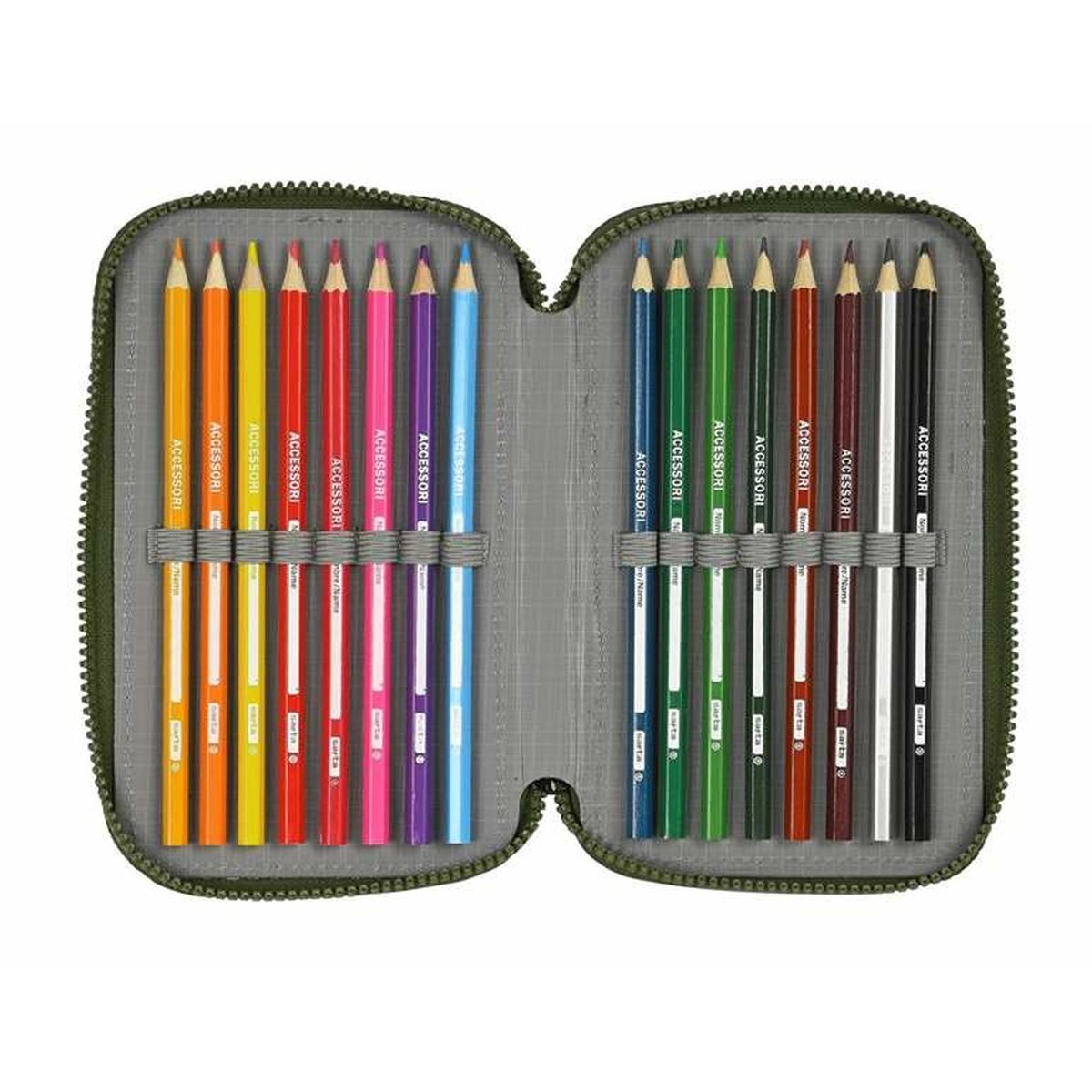 V2H4454450F43CC2A17AD0B91E8A20AE2B1R4519818P6