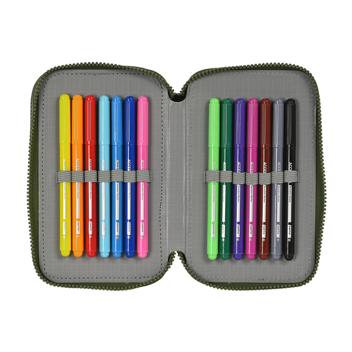 V5H1DEA37A0068EAFAD07626AB60526F2B3R3942450P2