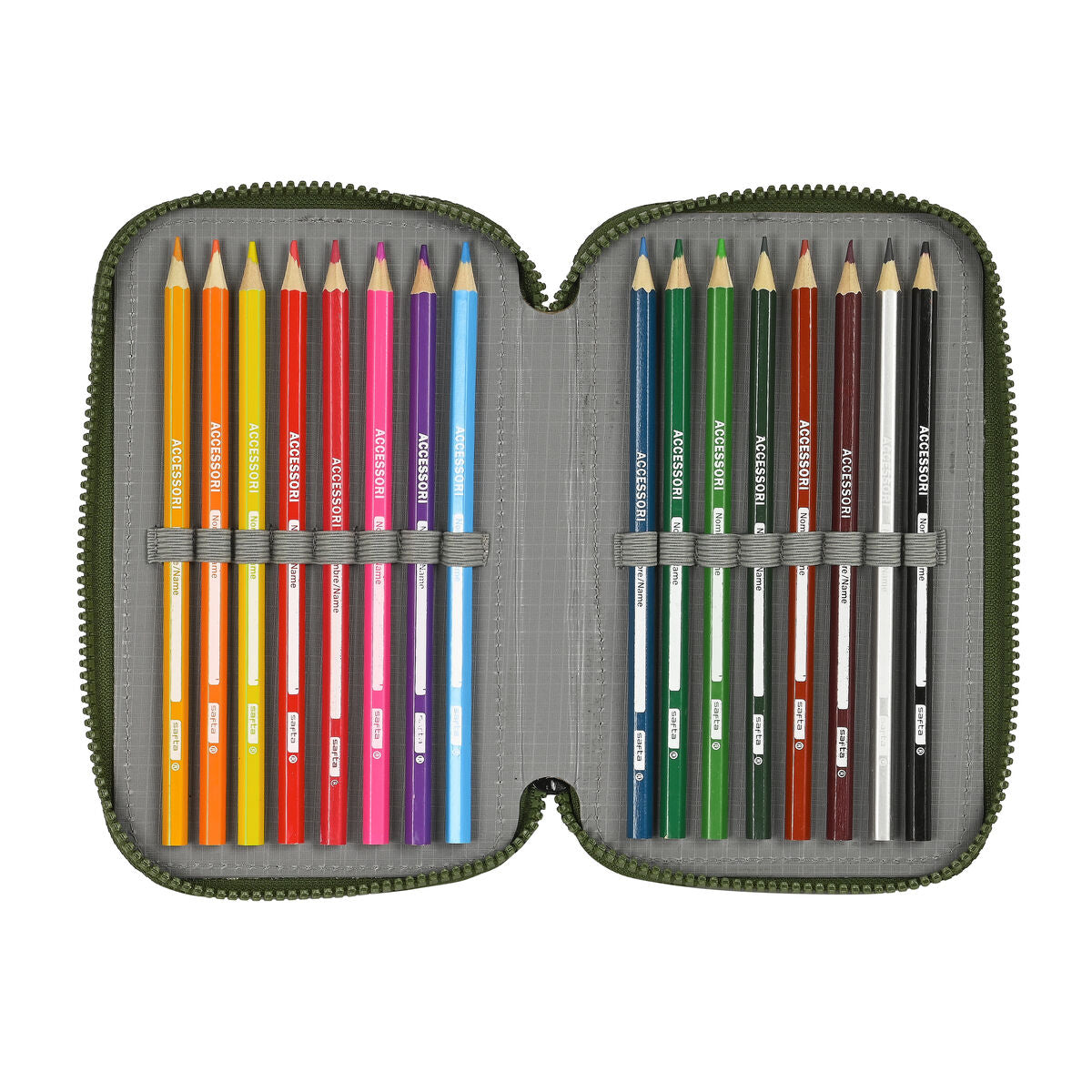 V5HCD359D3341D9DC642F363B3122435632R3942452P3