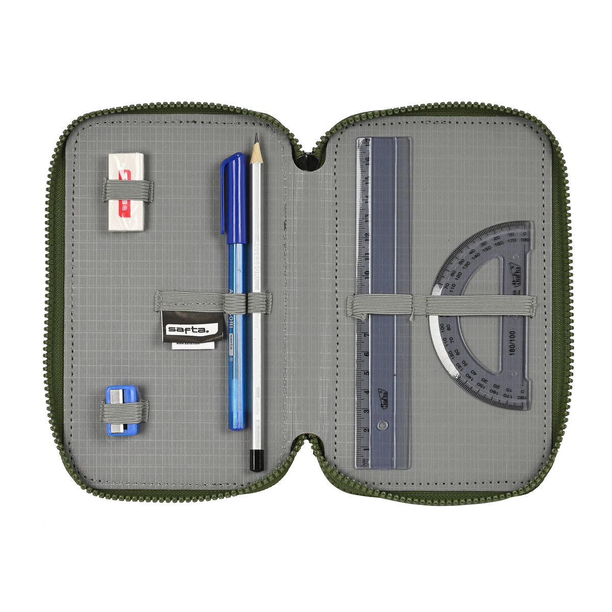 V5H0684B33BE88C2C88F5FA808BCD82D959R3942454P4