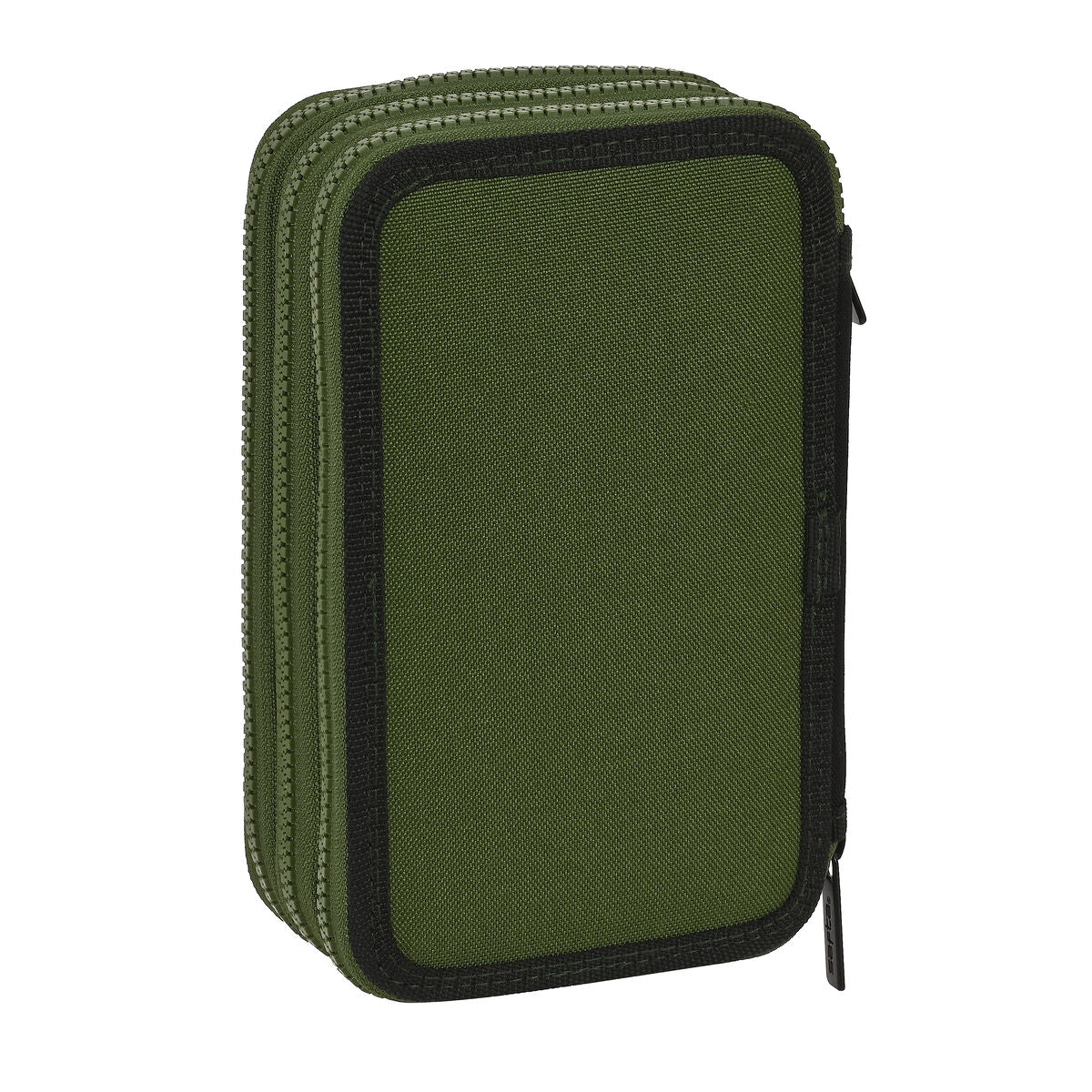 V5HE3B33F785ACC3D6749D3D12EF5E0A3F9R3942455P5