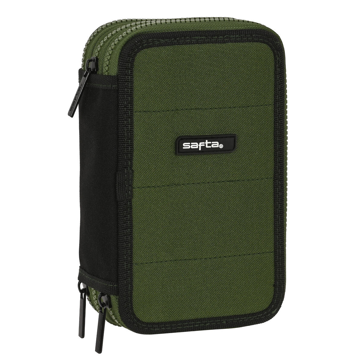 V5H3BB9A575F4F6FE7338CA084D287B7B9DR3942448P1