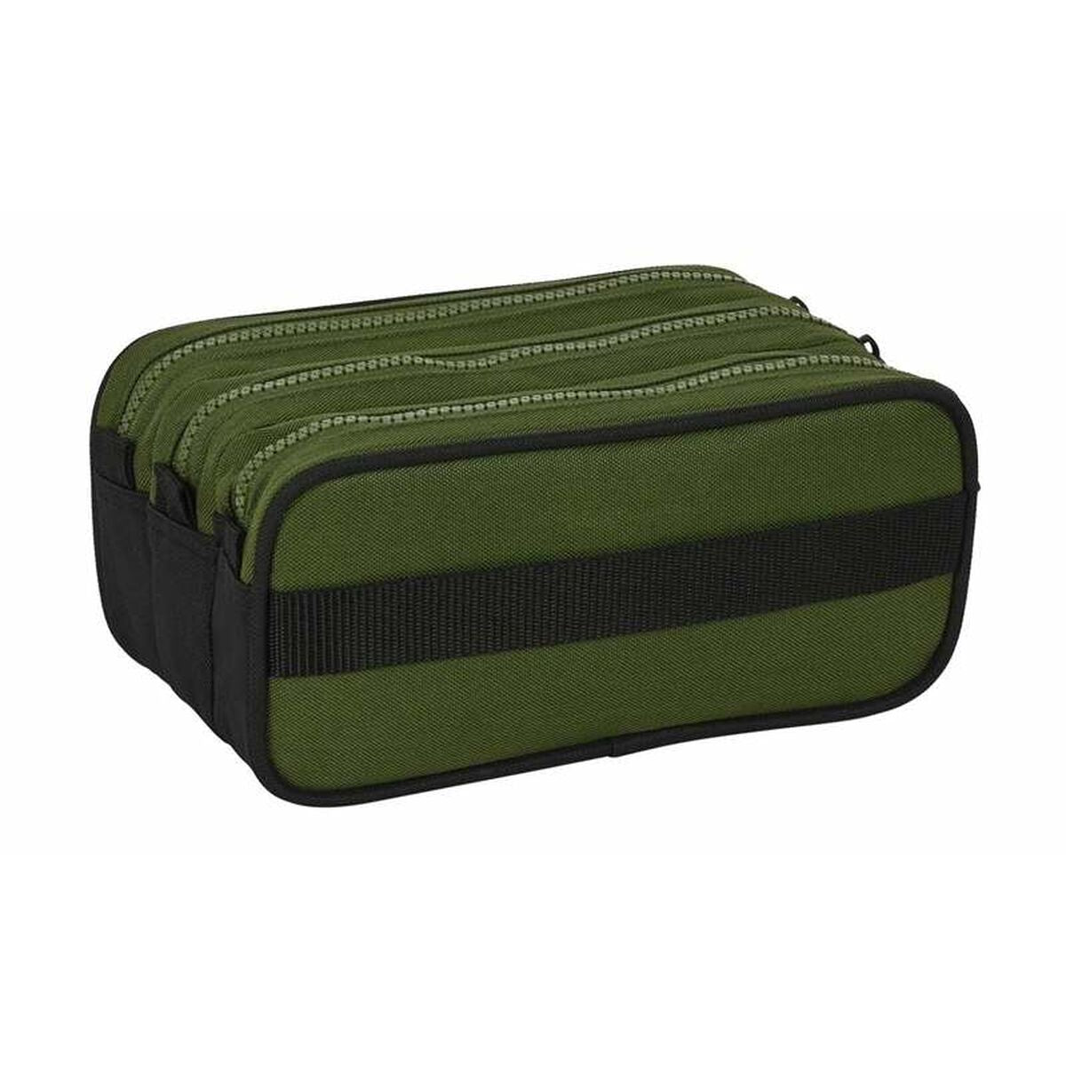 V2HED40D0B9275C6A6BFBD7F58D607A0929R4522793P3