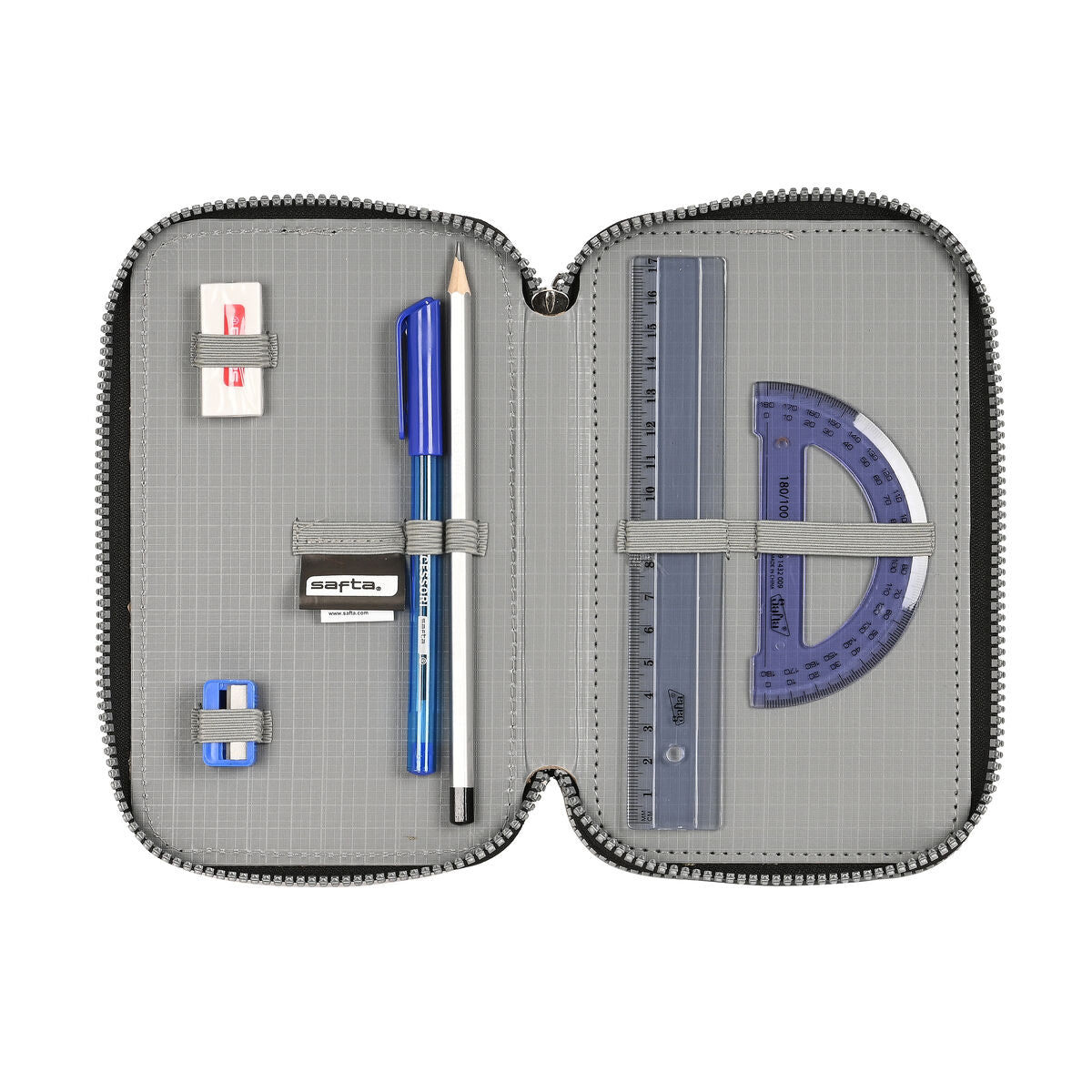 V3H5C5B82E6ABB590A3B8A4B18DB4343492R4549641P4