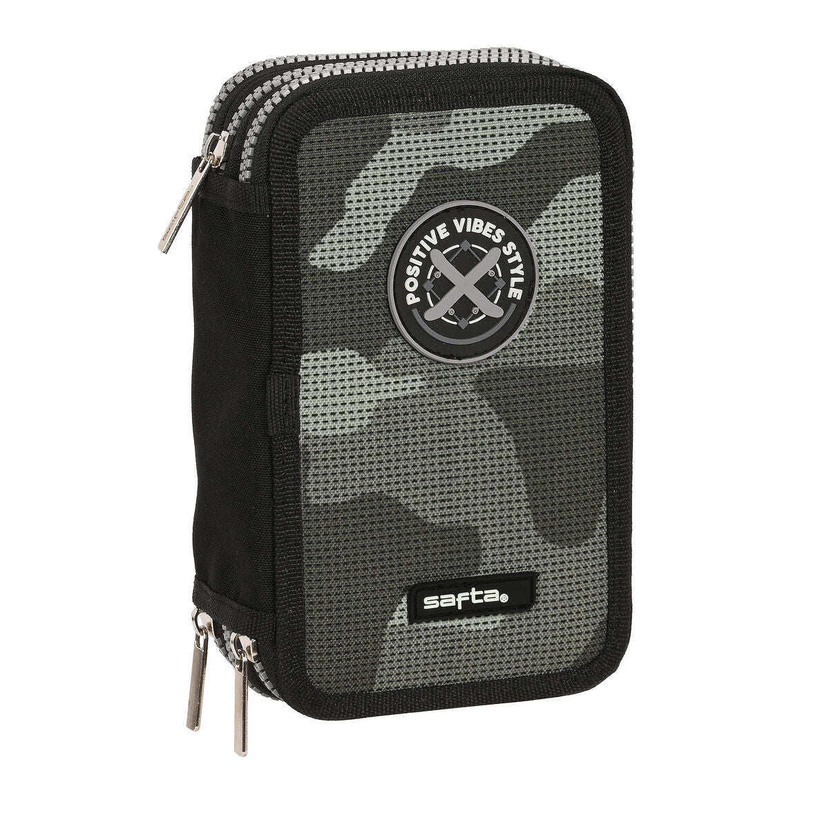 V3H8AA16747979CC21B058A2250EAEC0ADFR4549637P1