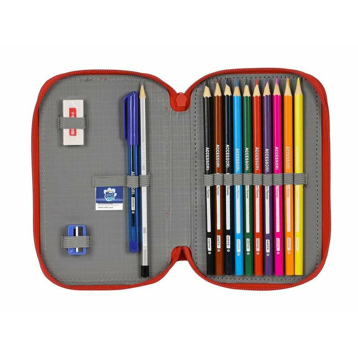 V2HCB5210E628956425A40EFEE29D985EB3R4516408P4