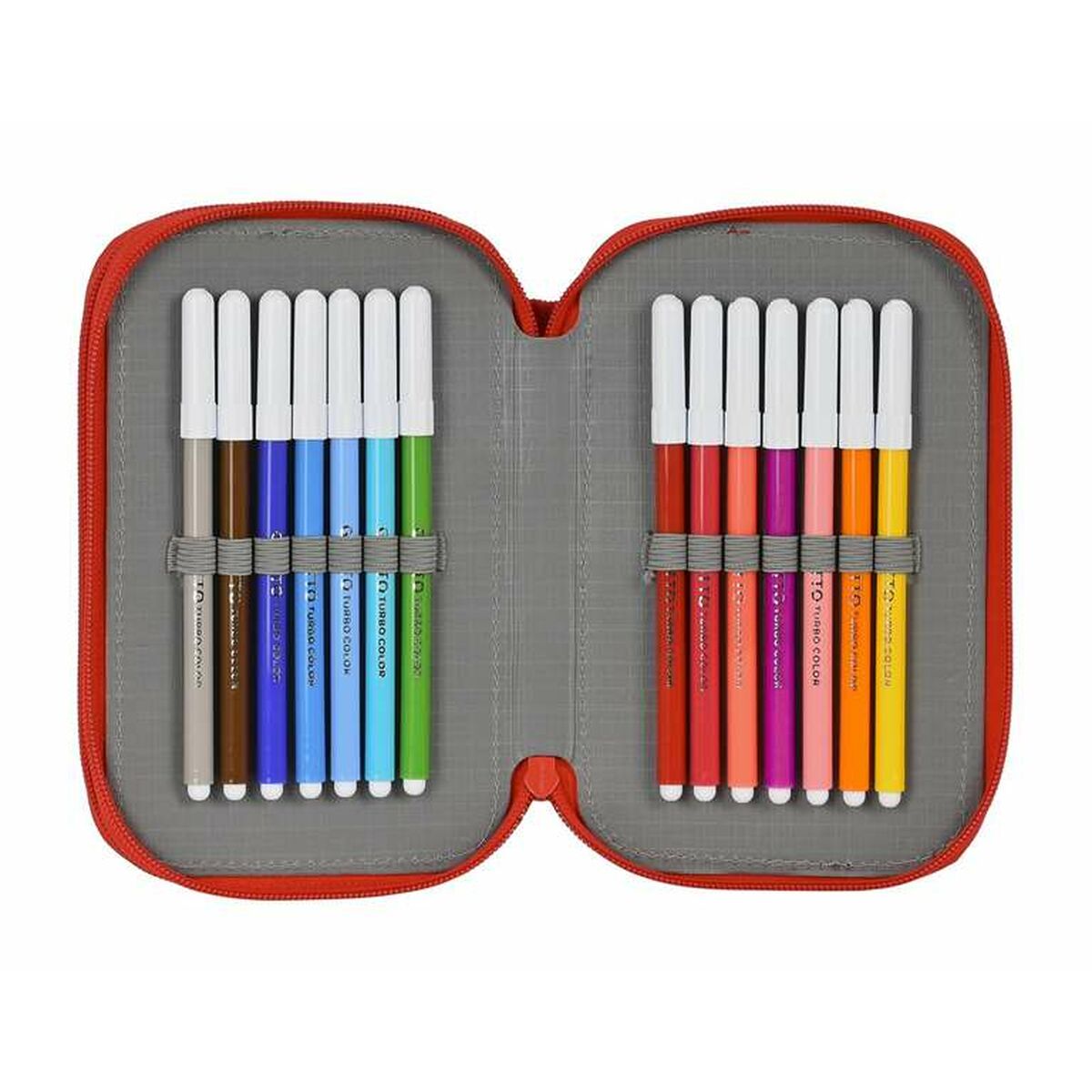 V2HC28605DC1DECF44D58EE5F136238140DR4516411P5