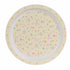 V2H015B7FB1B84D719192FF9CE38F6E5006R4530135P2