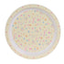 V7HAABB2AFB8190E9A5B3AF41CFACAB4CBFR4961076P6