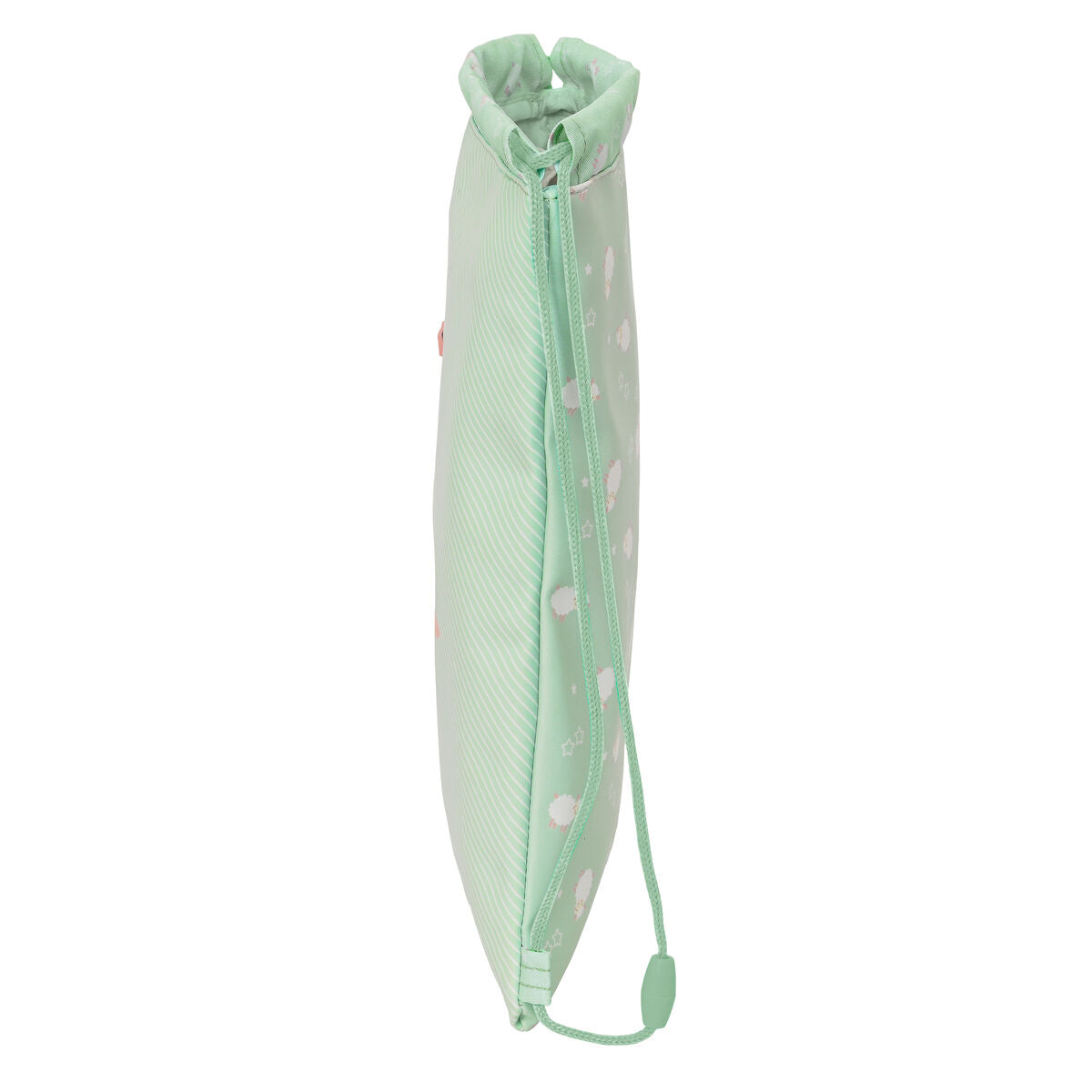 V3H9A0D1D3D33F3E48A9AD5E1A8BC5AF306R4528330P3