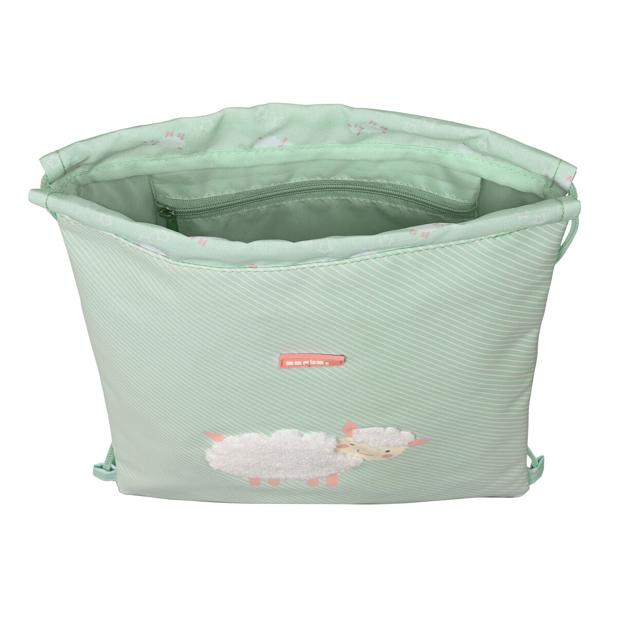 V3H87EF9D831B59557D7C2A67966BBE4E79R4528332P4