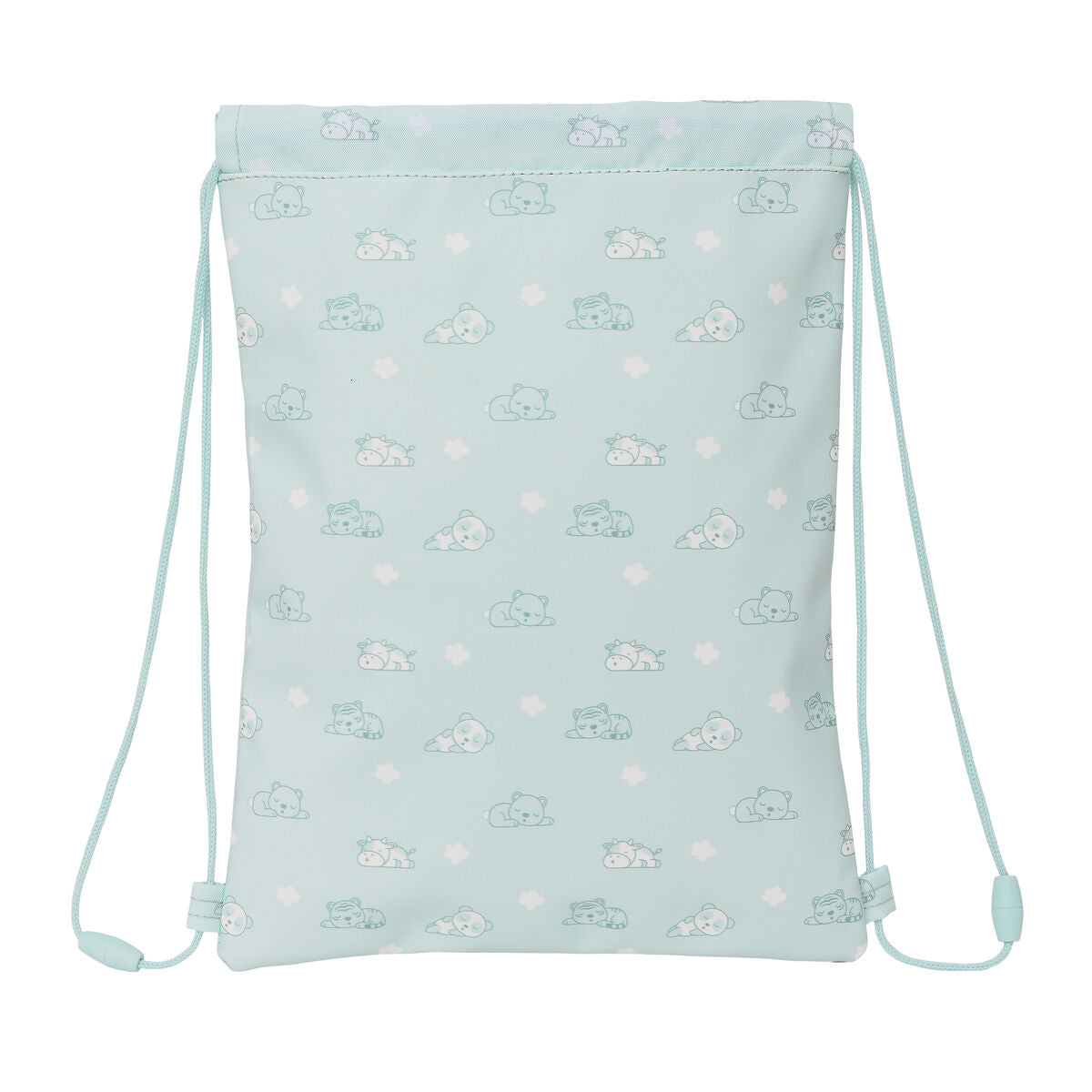 V6HCF1CF261FFC28B0585CDDBDED0E04E35R4810644P3