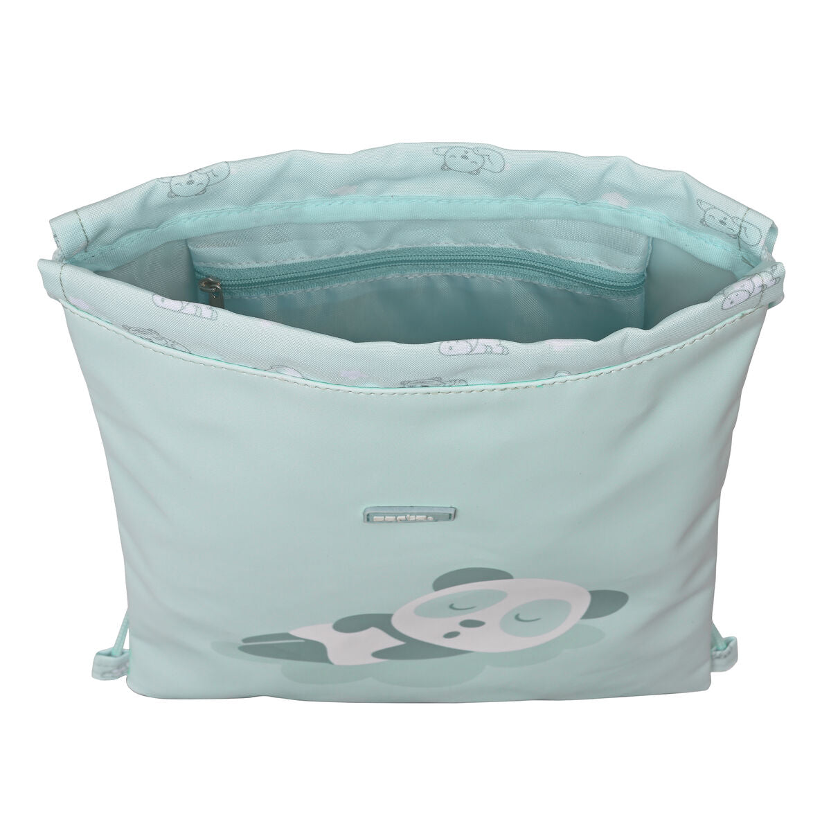 V6H9C07E4FA101DFEAD4C94BBA67FAC3F5ER4810645P4