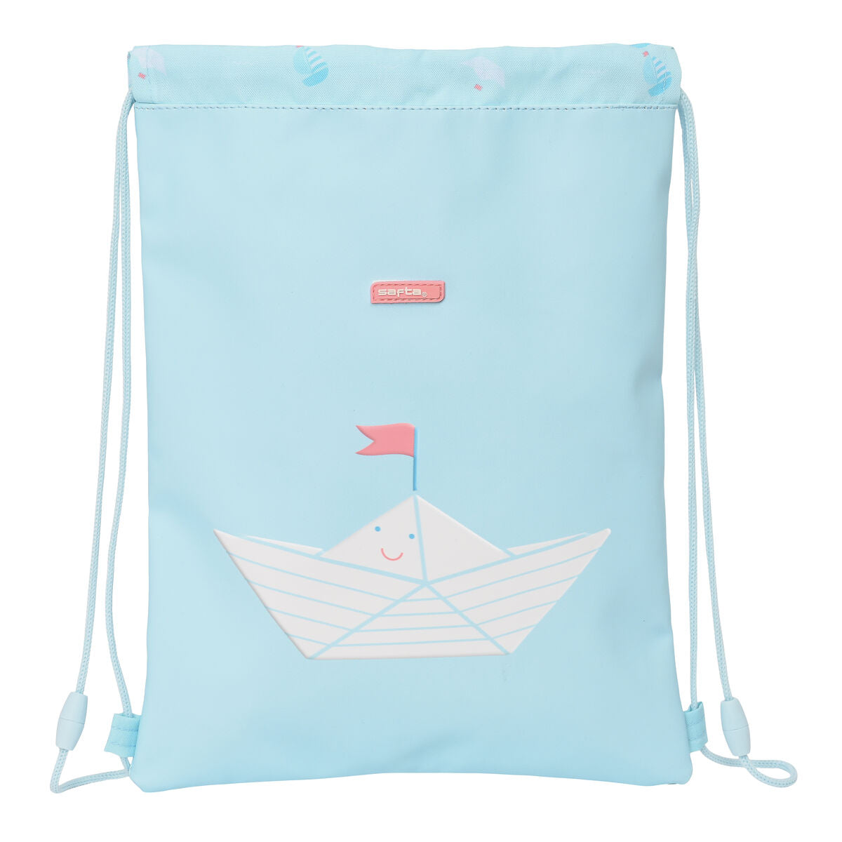 V6H2D0431D5AF8F2B64DC24C9A2802C0566R4960216P1