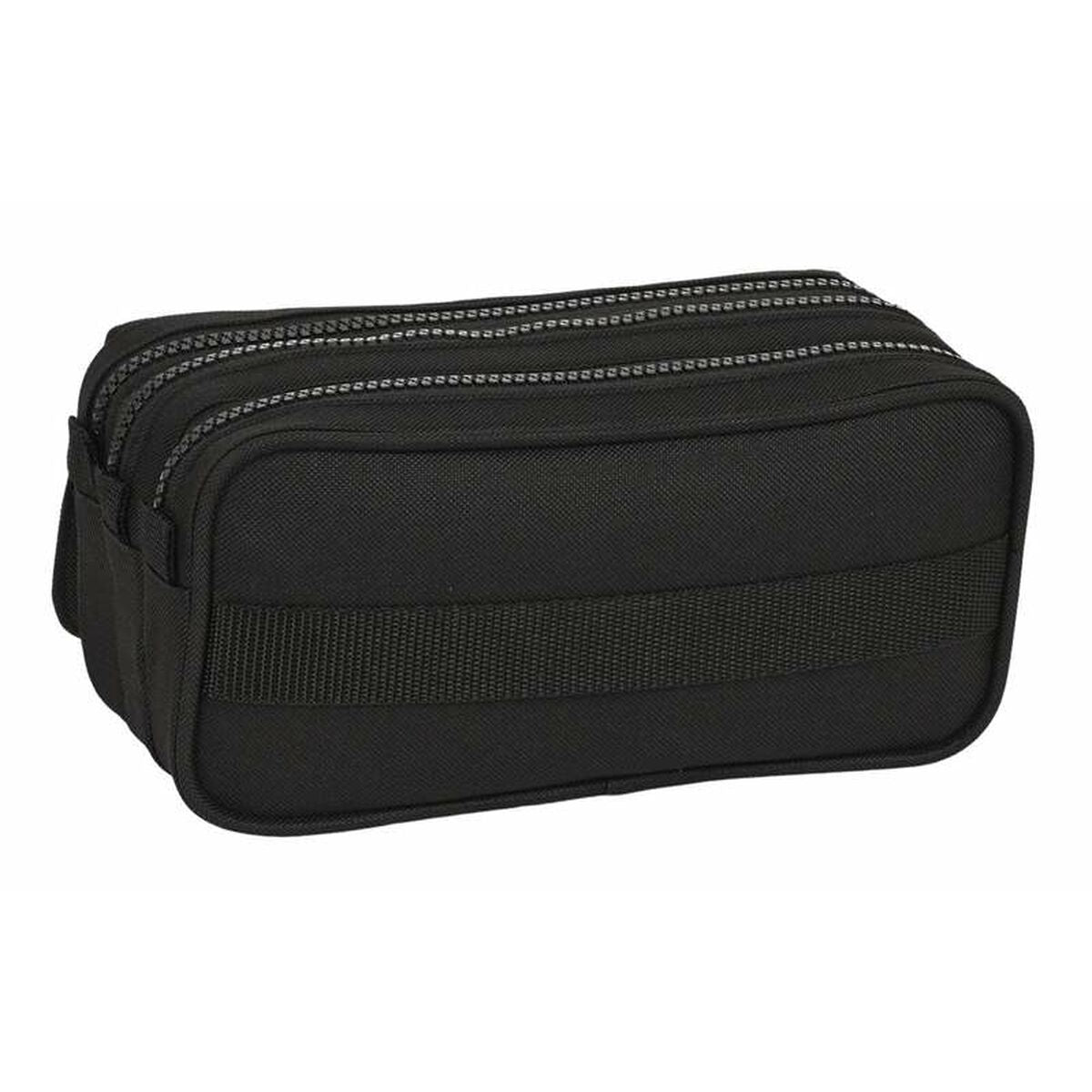 V3H46069CCF4ADE9C8AED8C524260D47FE8R4522074P2