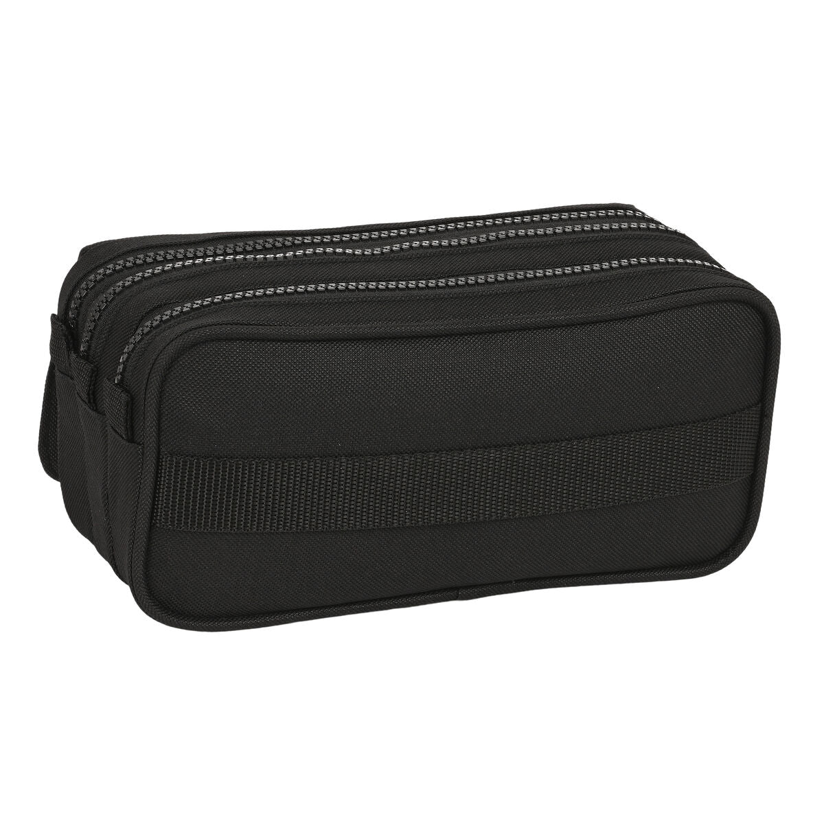 V6HBC8681FE599382841CE3F85893BC0024R4322999P4