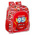 V2HFDFF2F631B10E269CB33FB74C36A18CAR4508218P1
