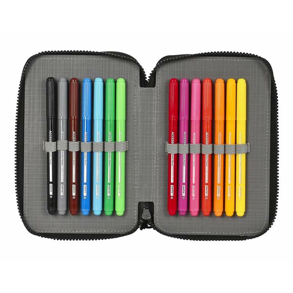 V2H99B8F79D100571923C44F2CDD2636A55R4516391P5