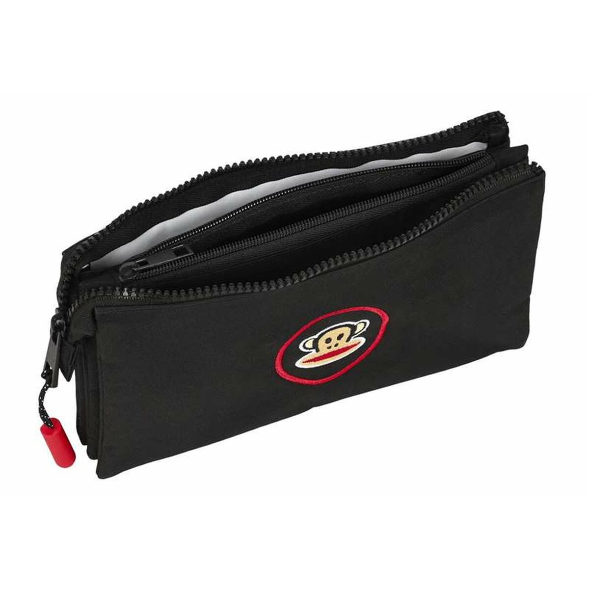 V2H10C3578BEAB3E601EF2317C51F2AC1BBR4522152P3