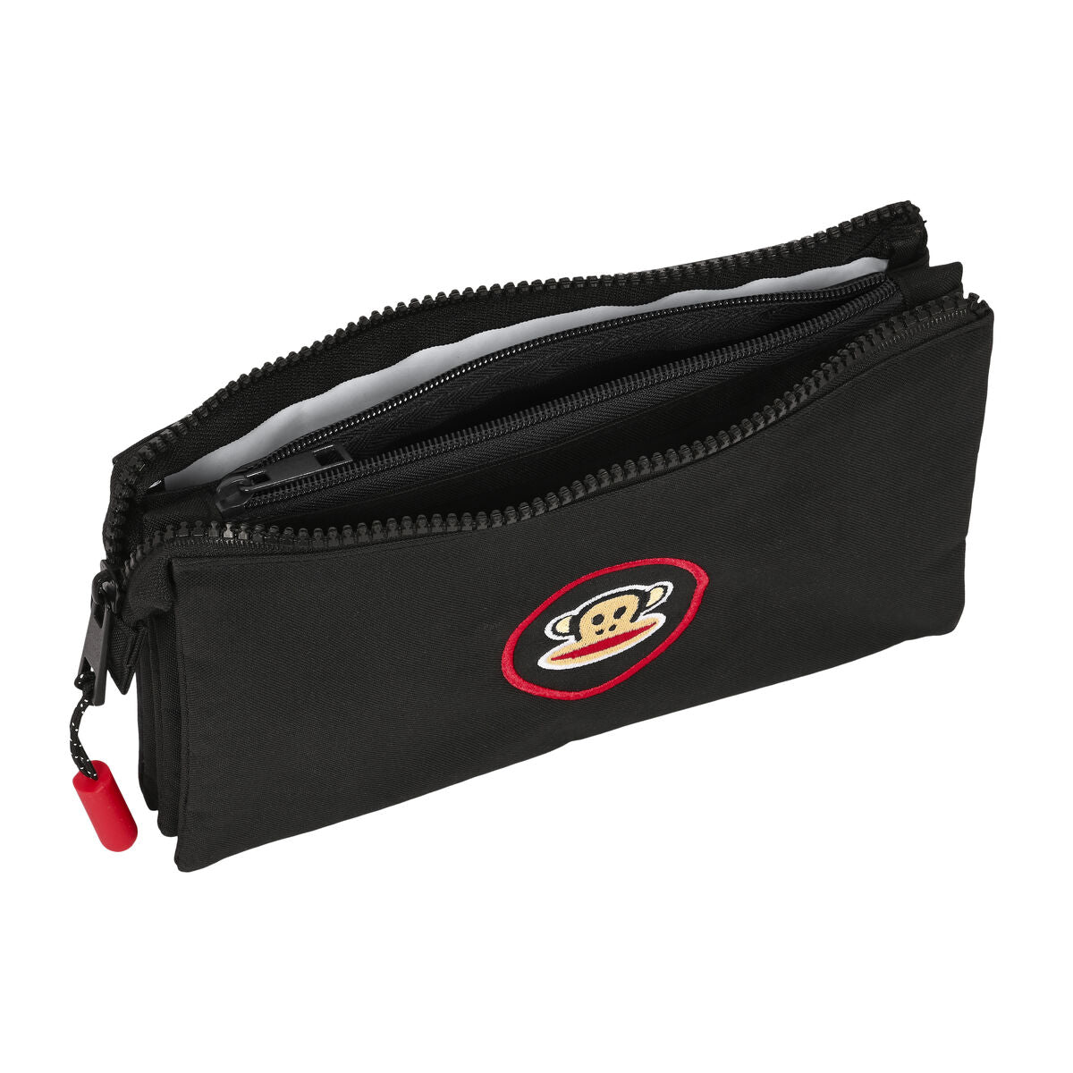 V5H372C0D9D3D1F941B63344F6011F043B8R2232198P2