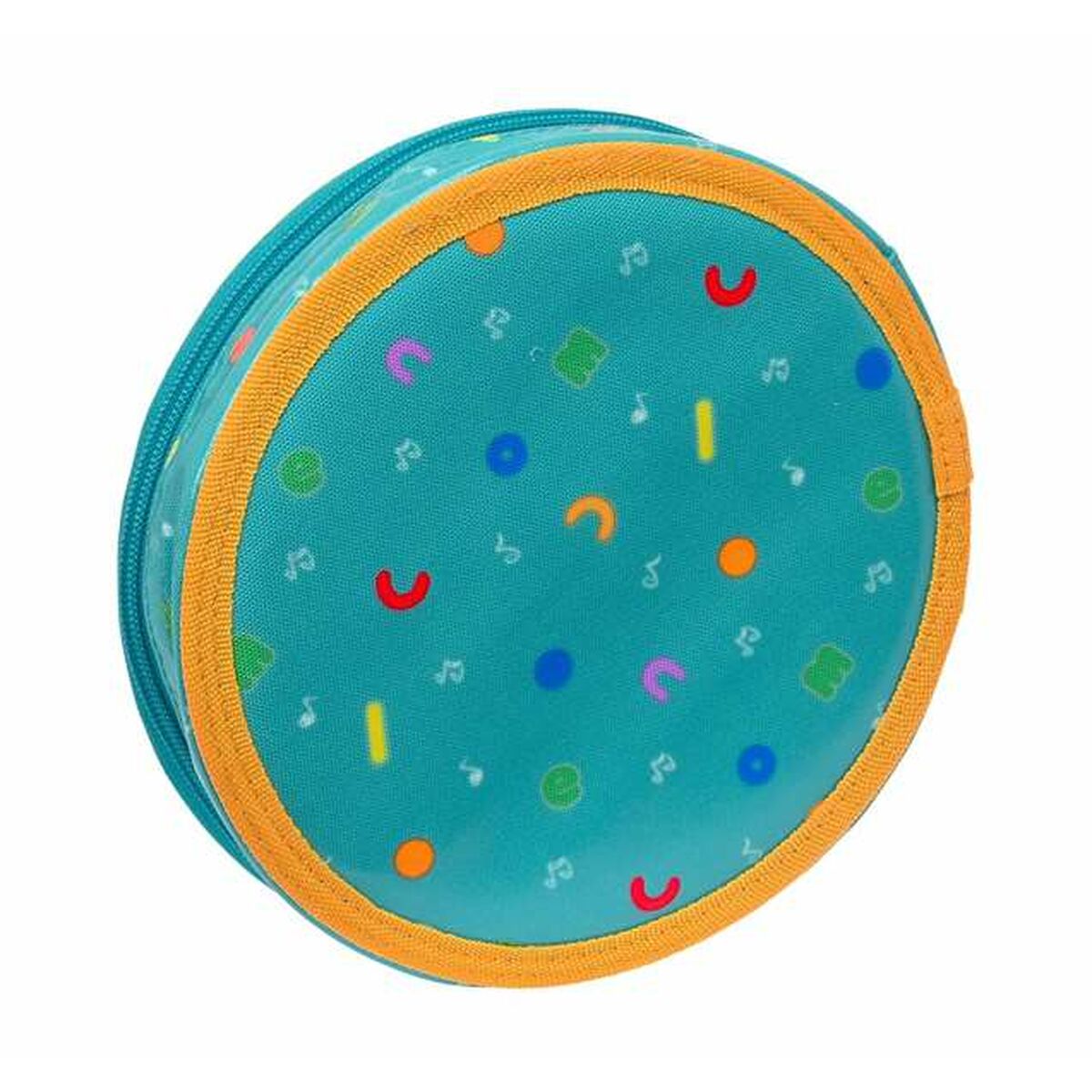 V2H8F59F07E753FCD96904C511F717BC9F4R4519561P4