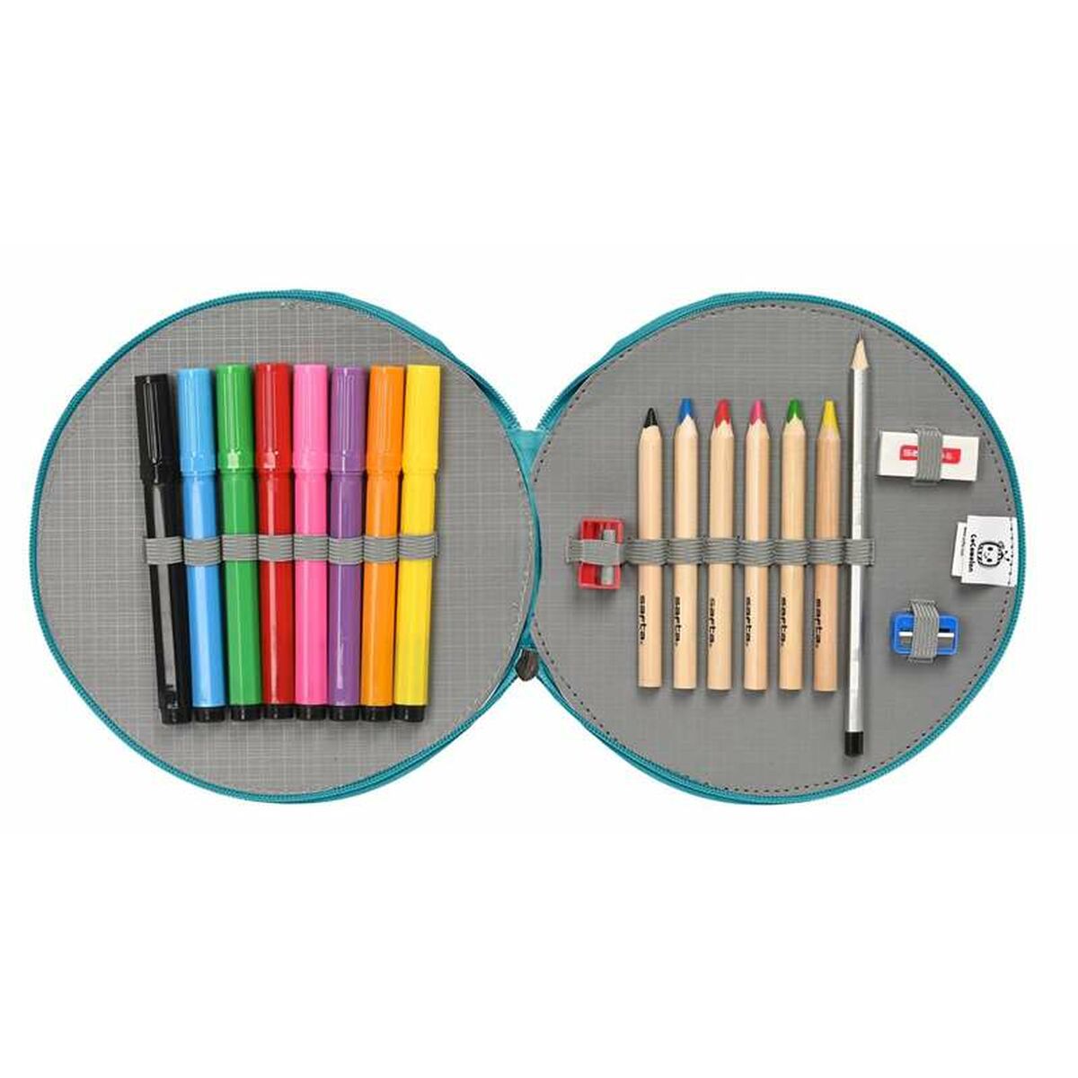 V2HA4AFE21CC7E807052047BA9362D286CBR4519566P3