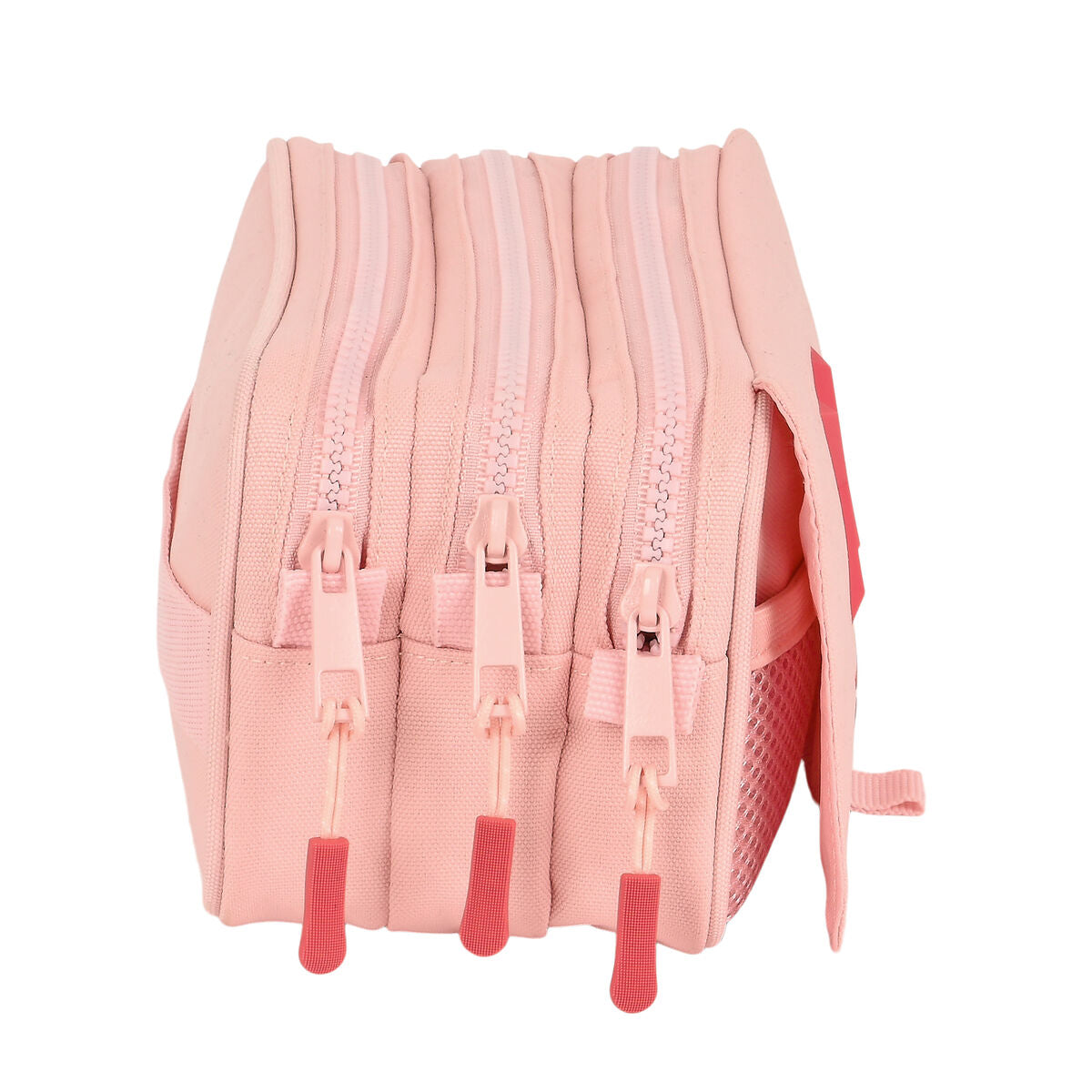 V2HE6C16318903572F80A52D204F0E25060R4492165P4