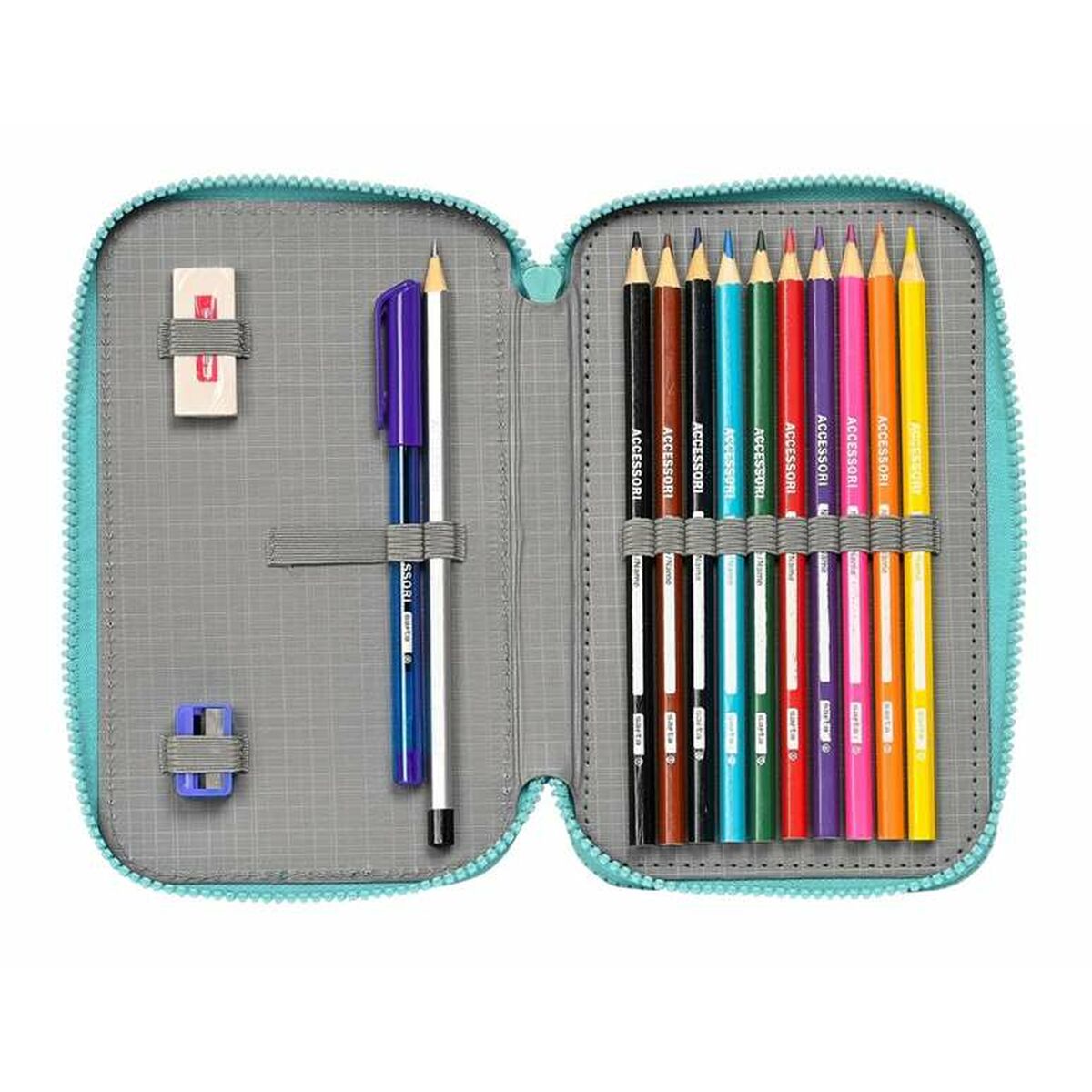 V2H4777C11DAFEA7AE3A03120B6EA707016R4519798P2