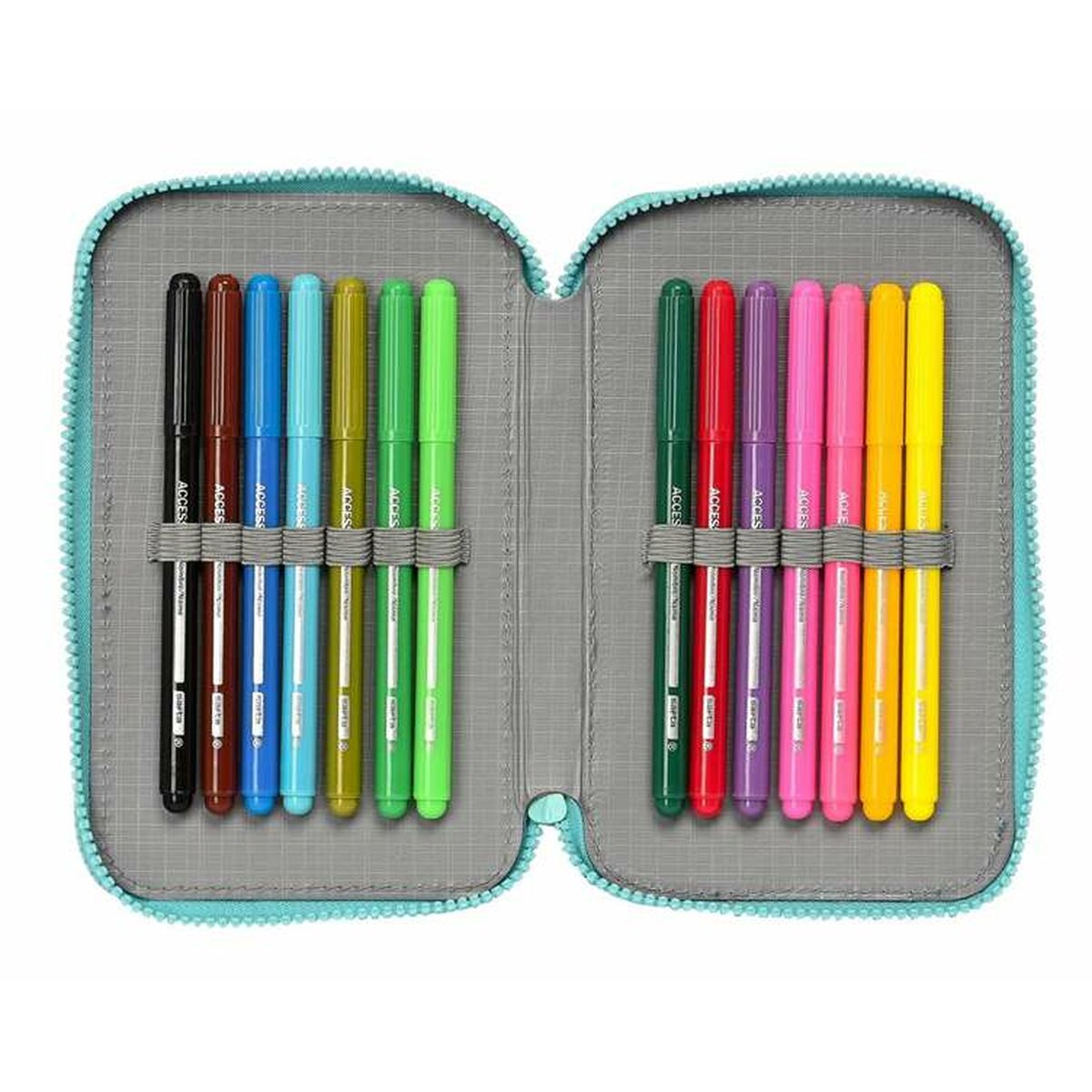 V2H898078E06BA73A579B4C729A1E82B94BR4519802P4