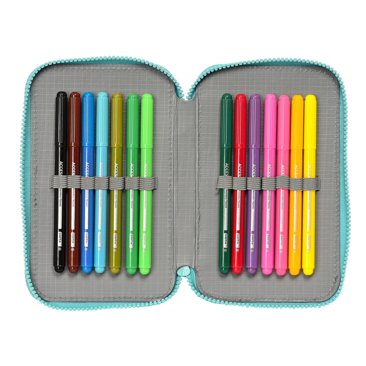 V5H8729DBFB526534BECA1441DC4DA26833R3942294P4