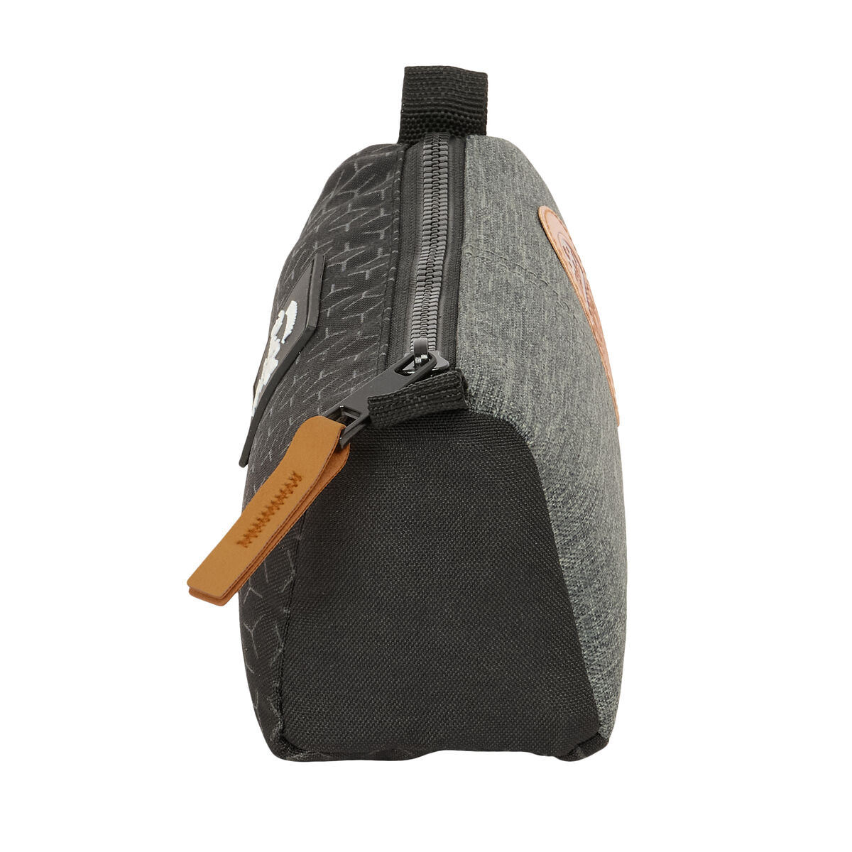 V2H648215F5C9B67508418B12583E95A44BR5519667P3