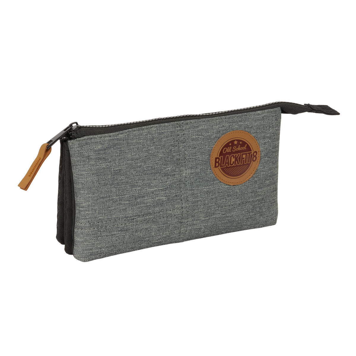 V2H22F3408028A883435D3FCB4A2514699FR5519622P1