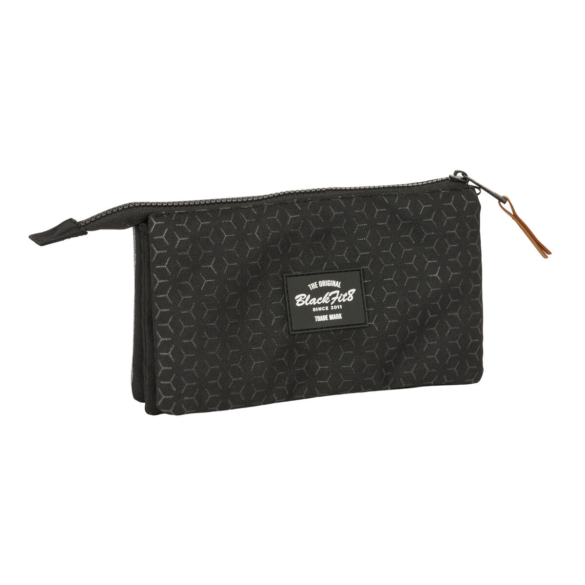 V2HE59C0389362AFA64FA9C2293CD67E006R5519625P2