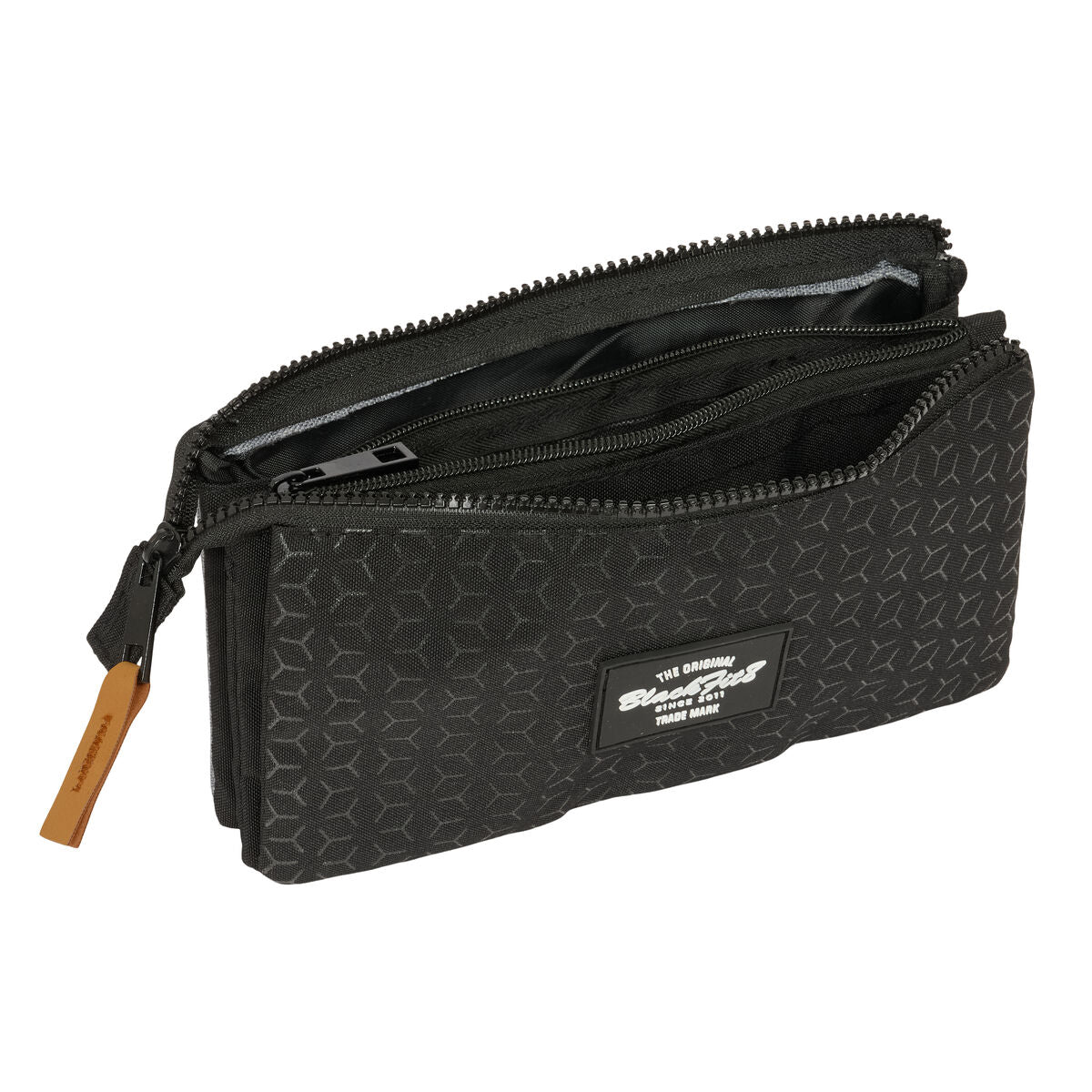 V2H048787861FE02FB599A159F146CE2A63R5519627P3