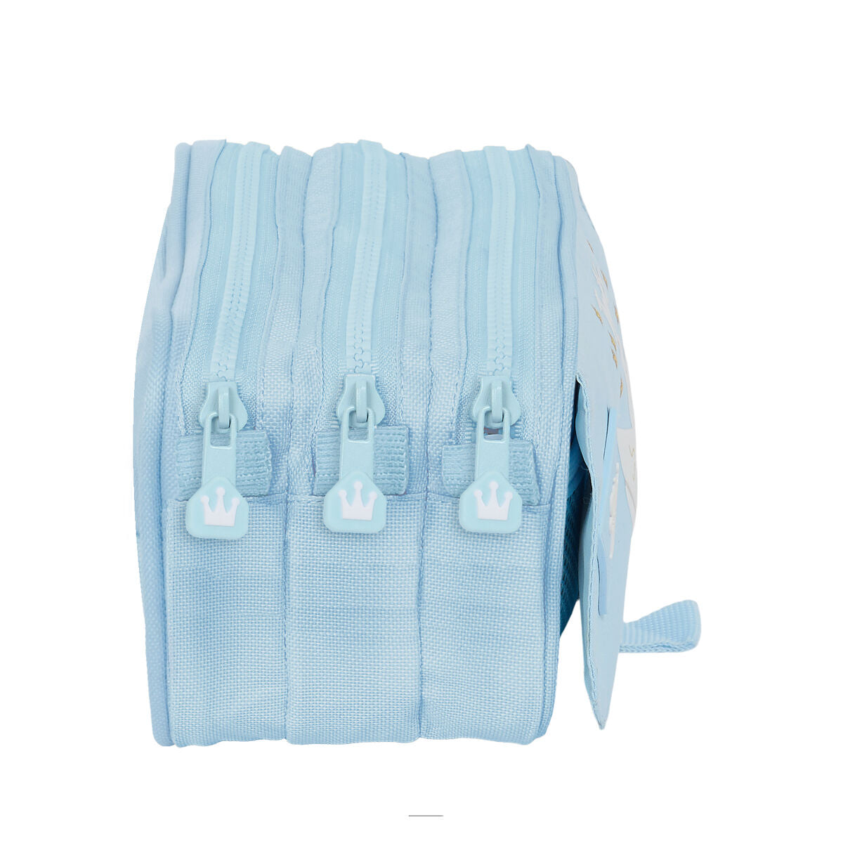 V5HCC6D82A1010DE594D15E03CD034D913AR3939089P4